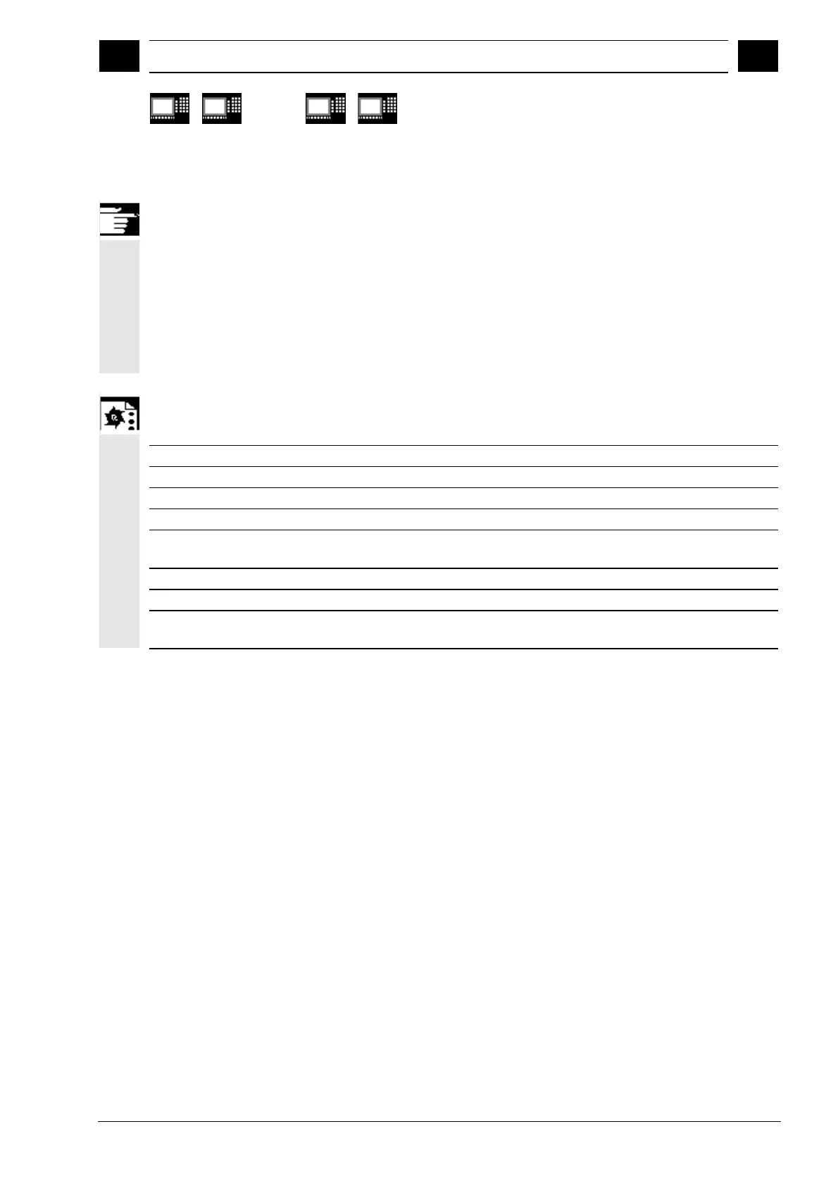 Page #89 background image