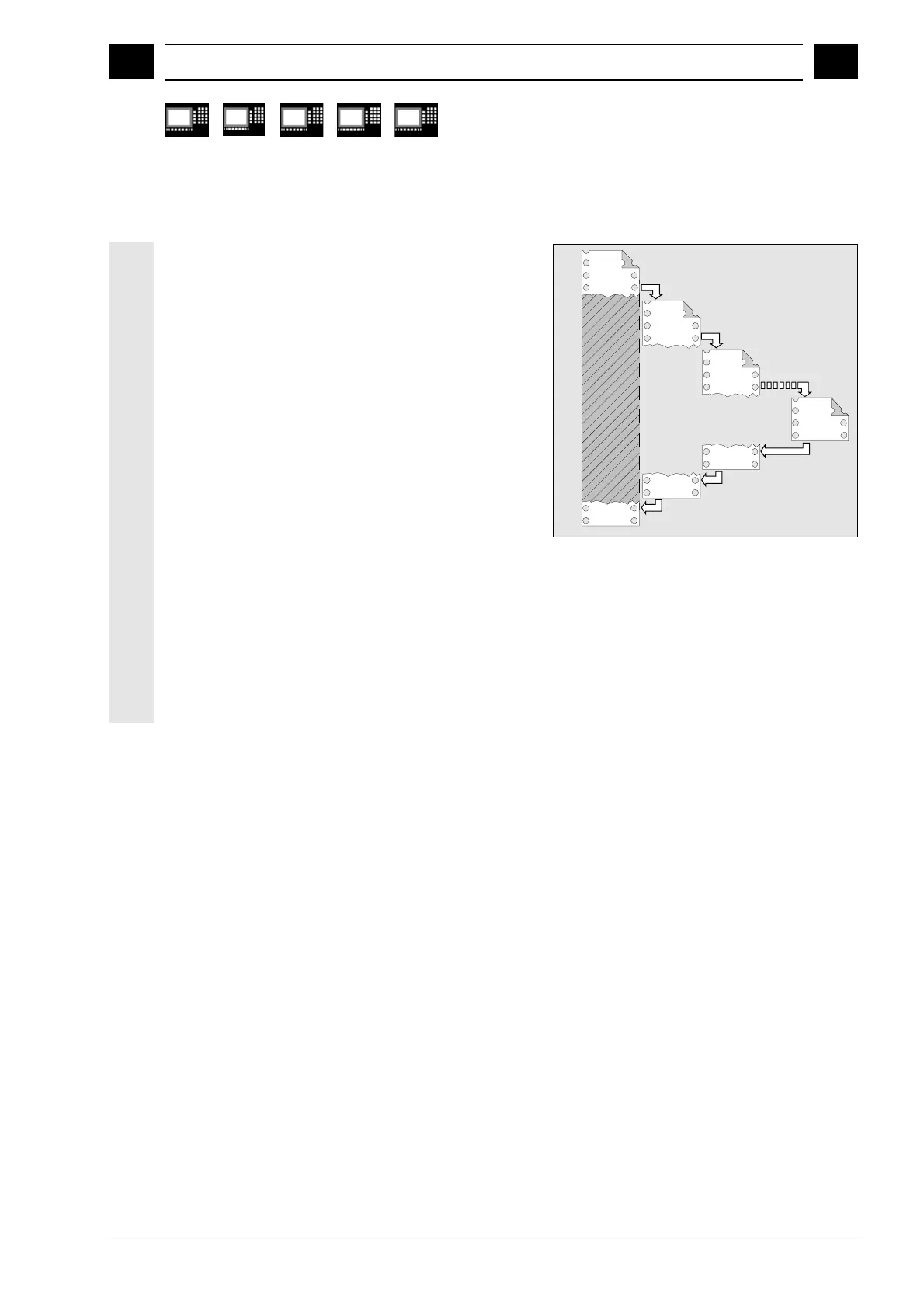 Page #93 background image