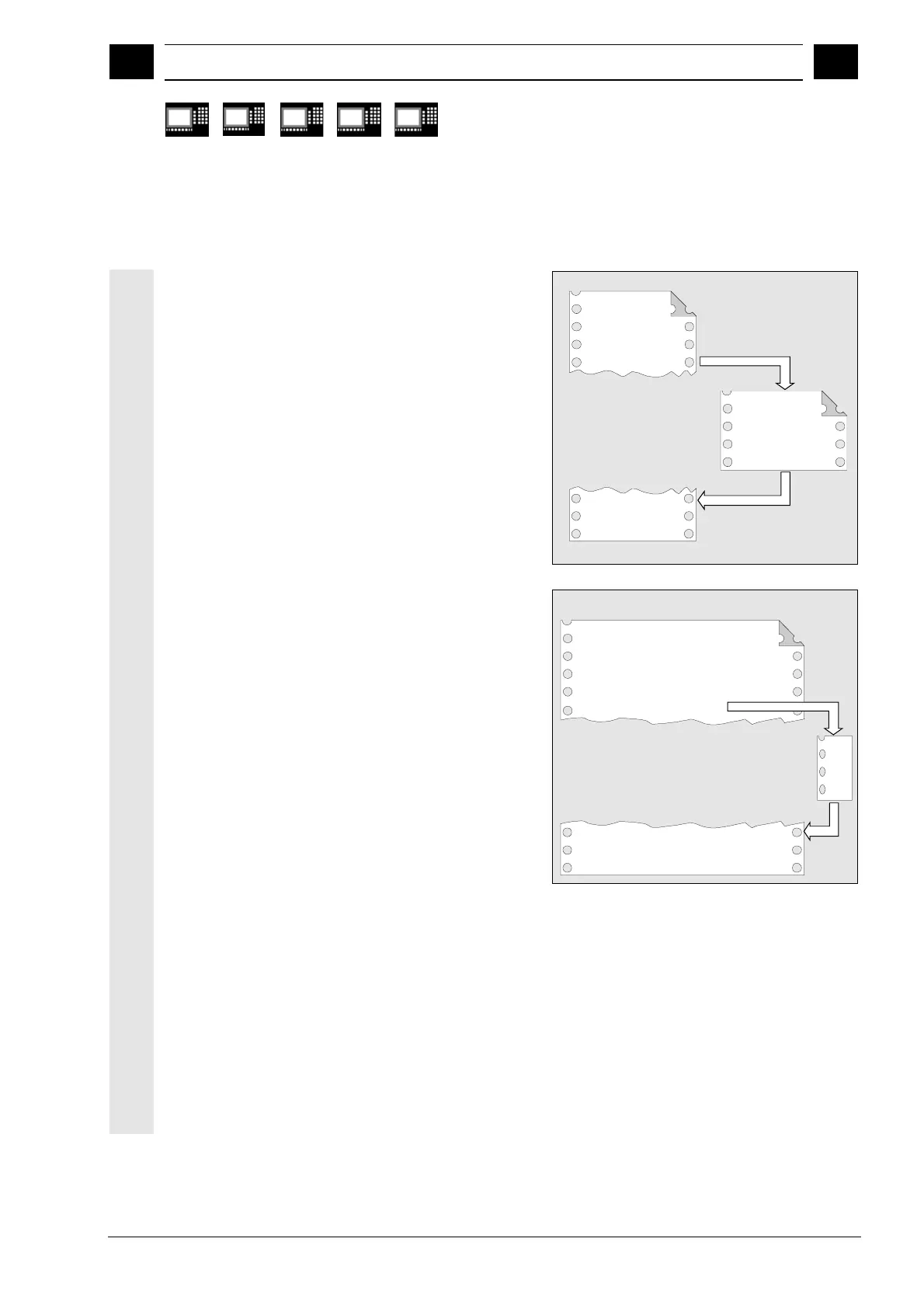 Page #99 background image