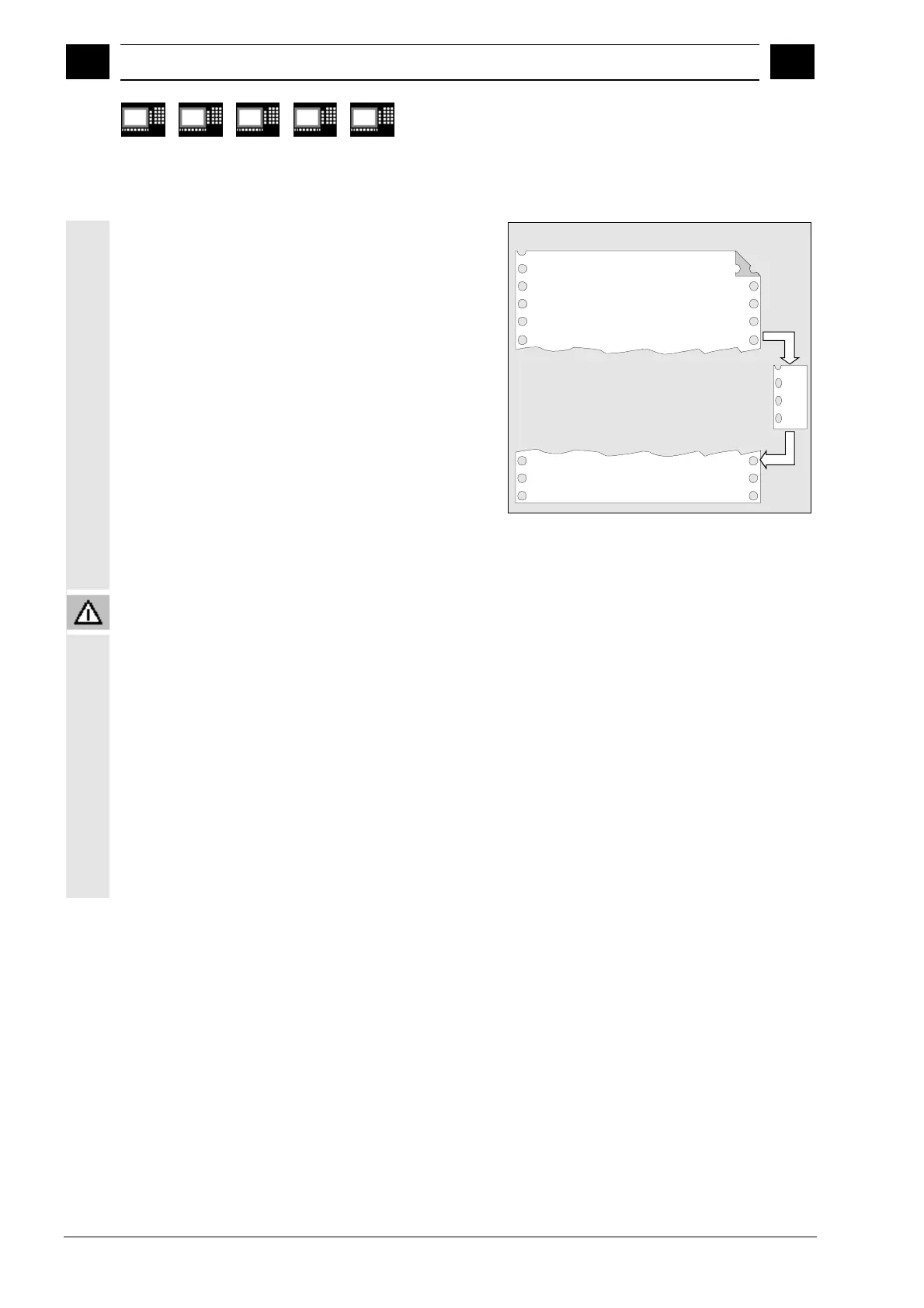 Page #100 background image