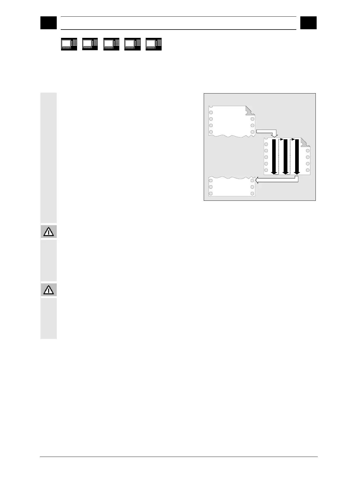Page #103 background image
