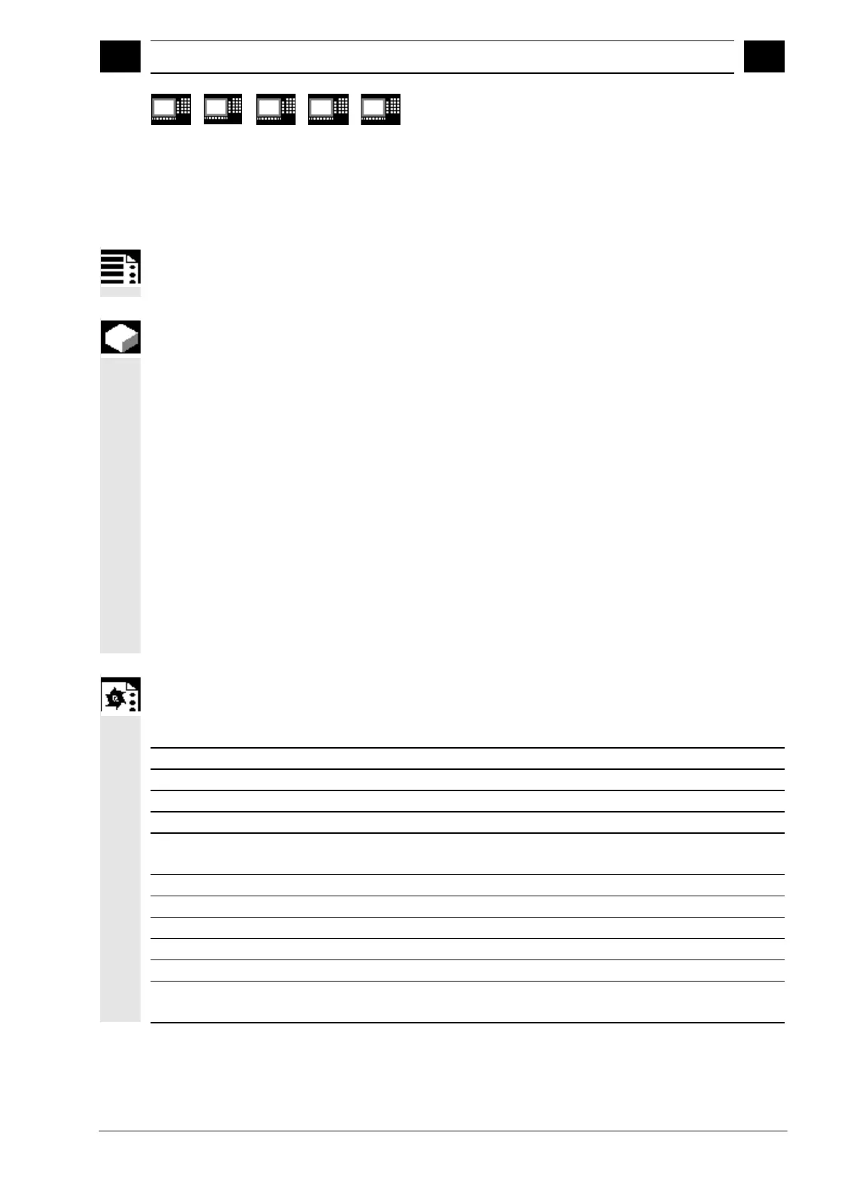 Page #107 background image