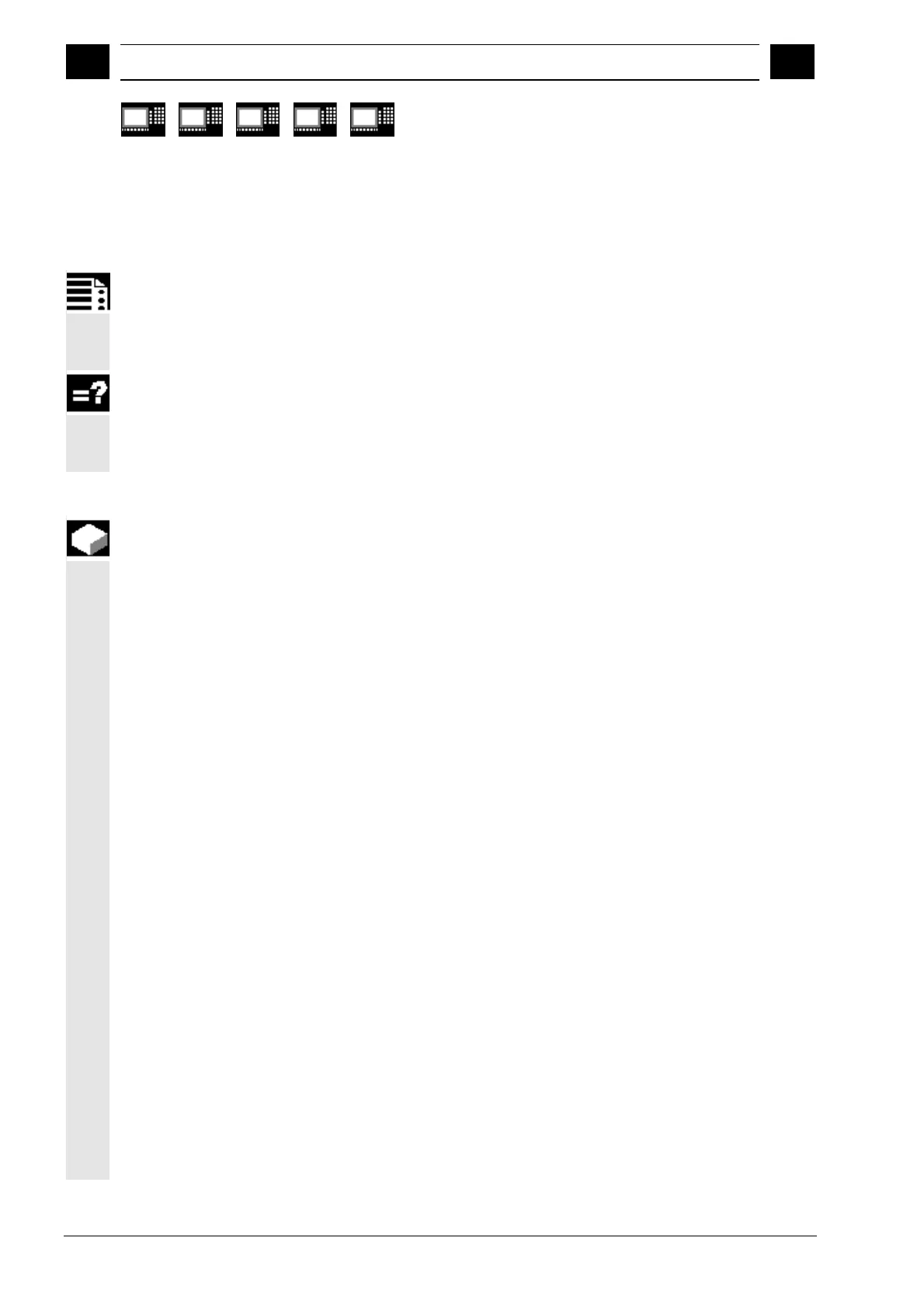 Page #108 background image