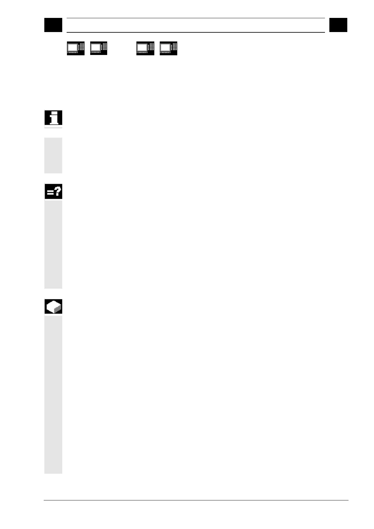 Page #111 background image