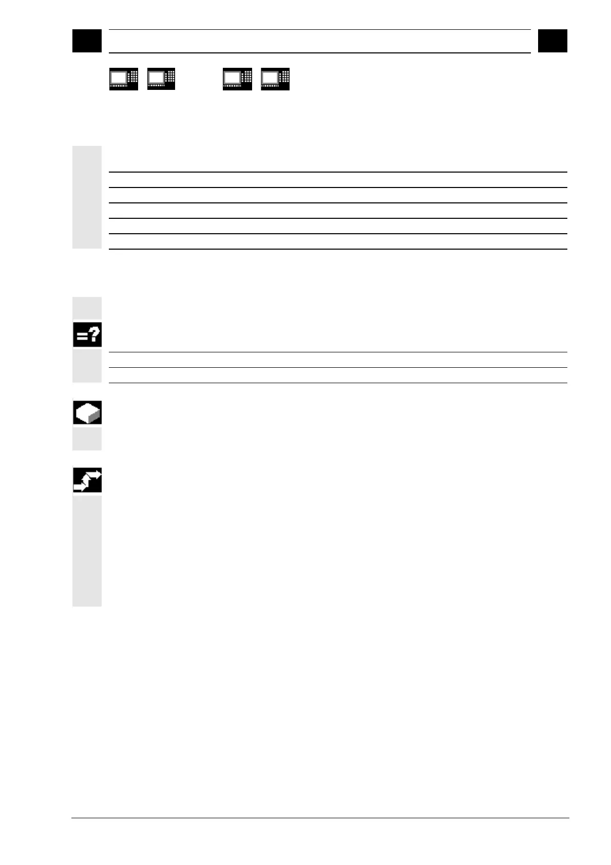 Page #113 background image
