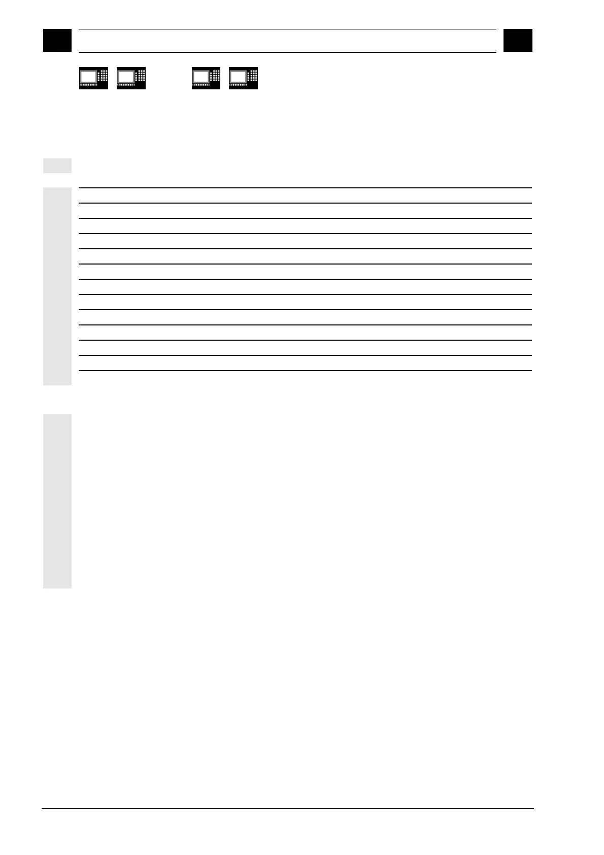 Page #116 background image