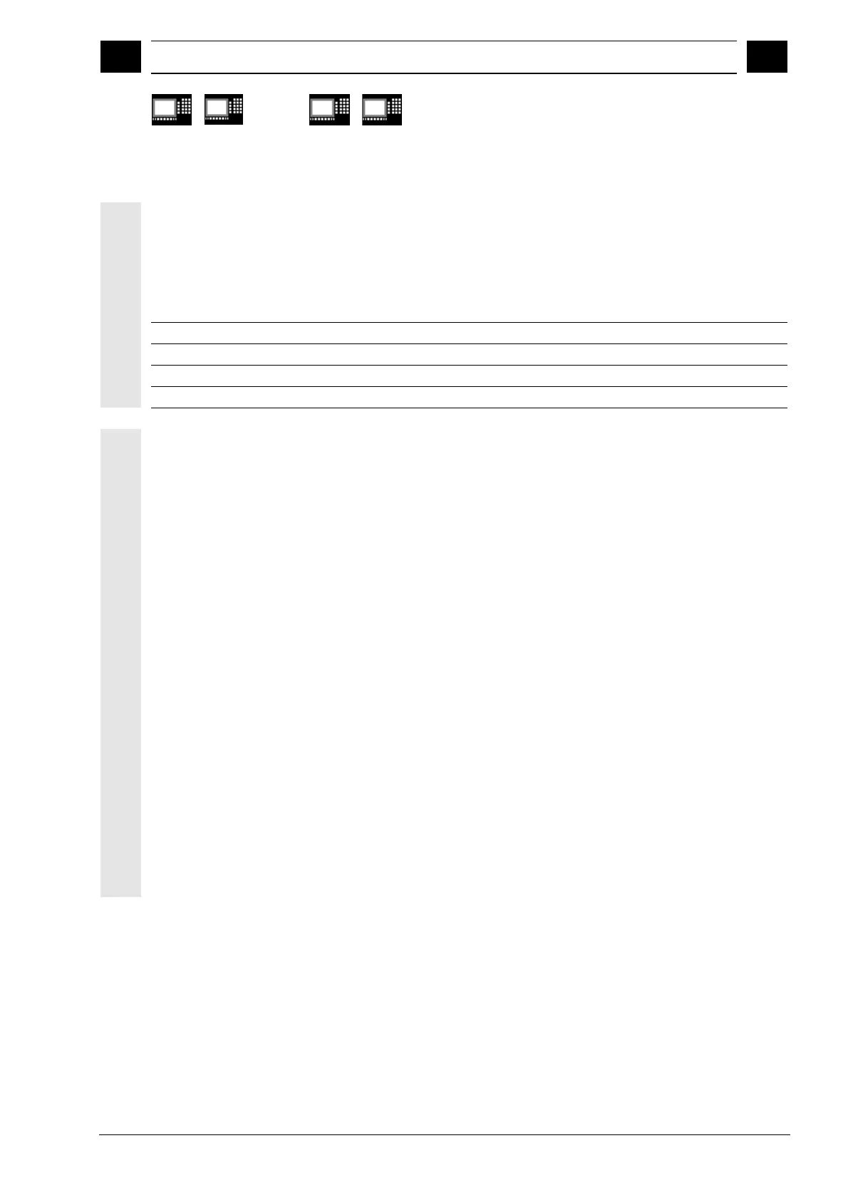 Page #117 background image