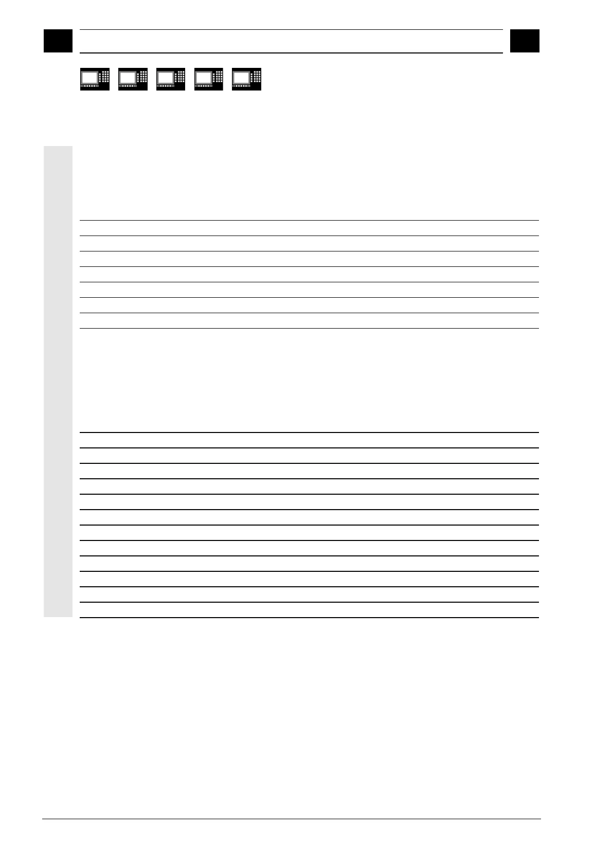 Page #124 background image