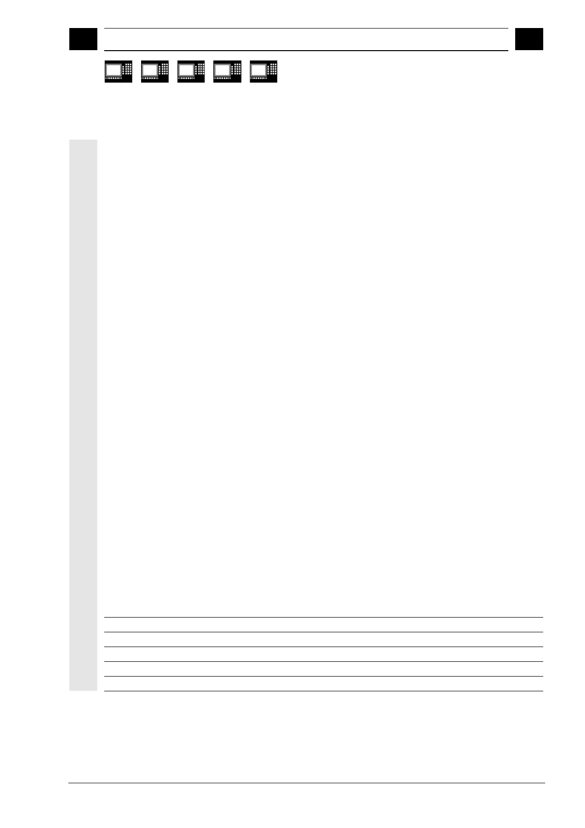 Page #133 background image