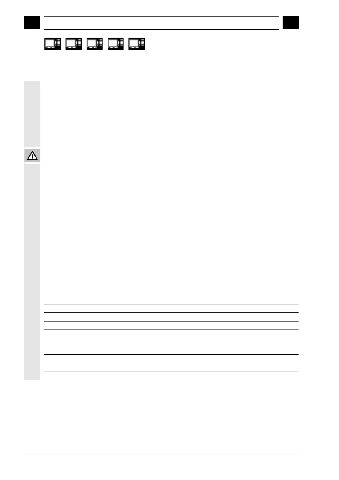 Page #134 background image
