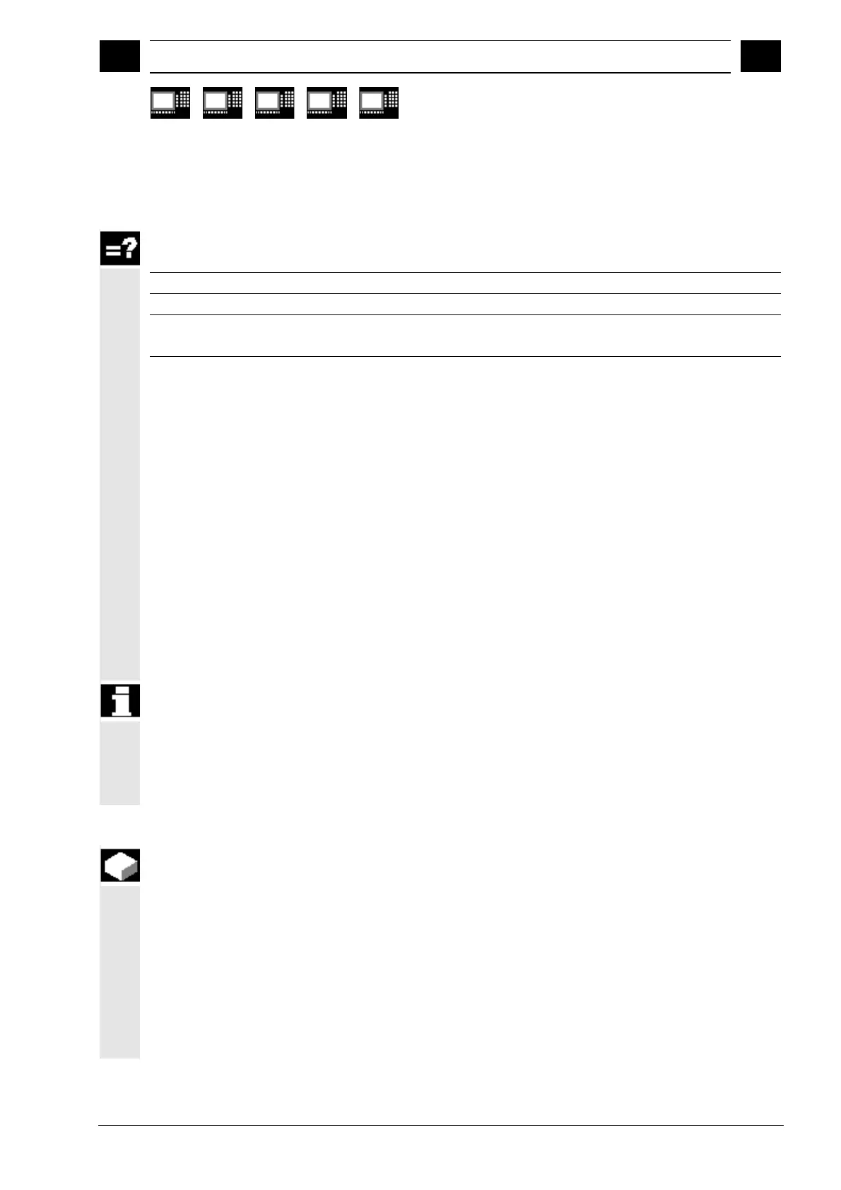Page #135 background image