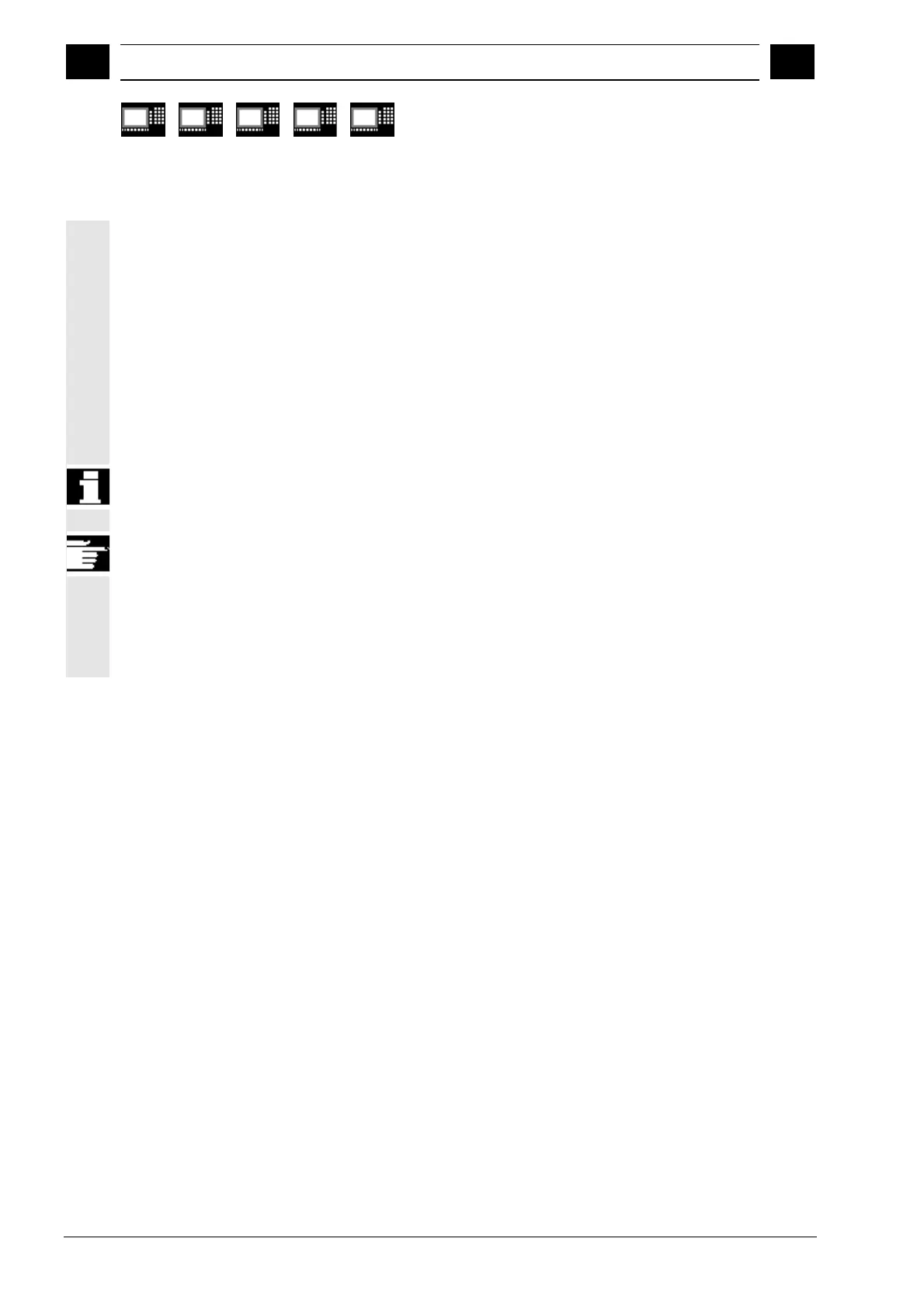Page #138 background image