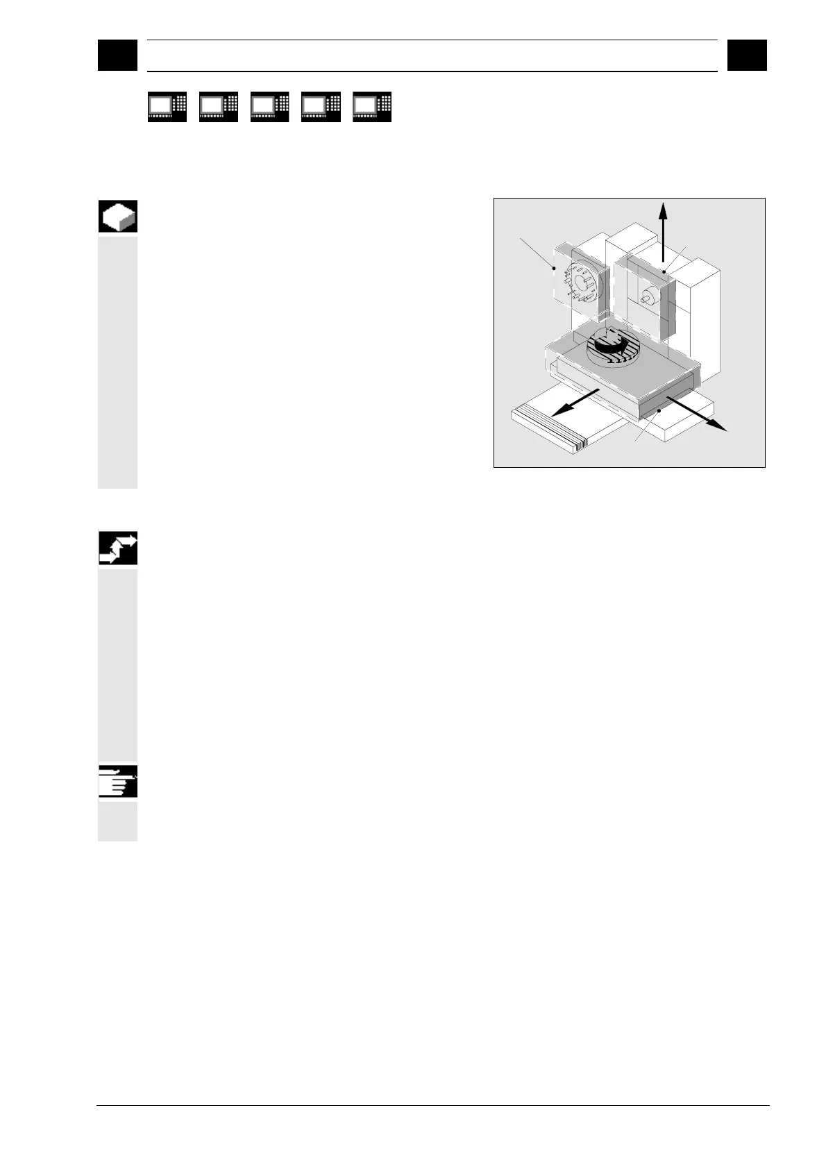 Page #141 background image