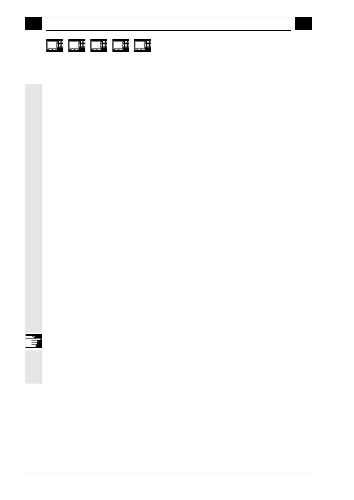 Page #142 background image