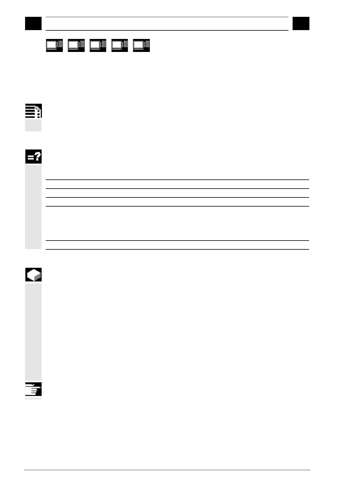 Page #144 background image