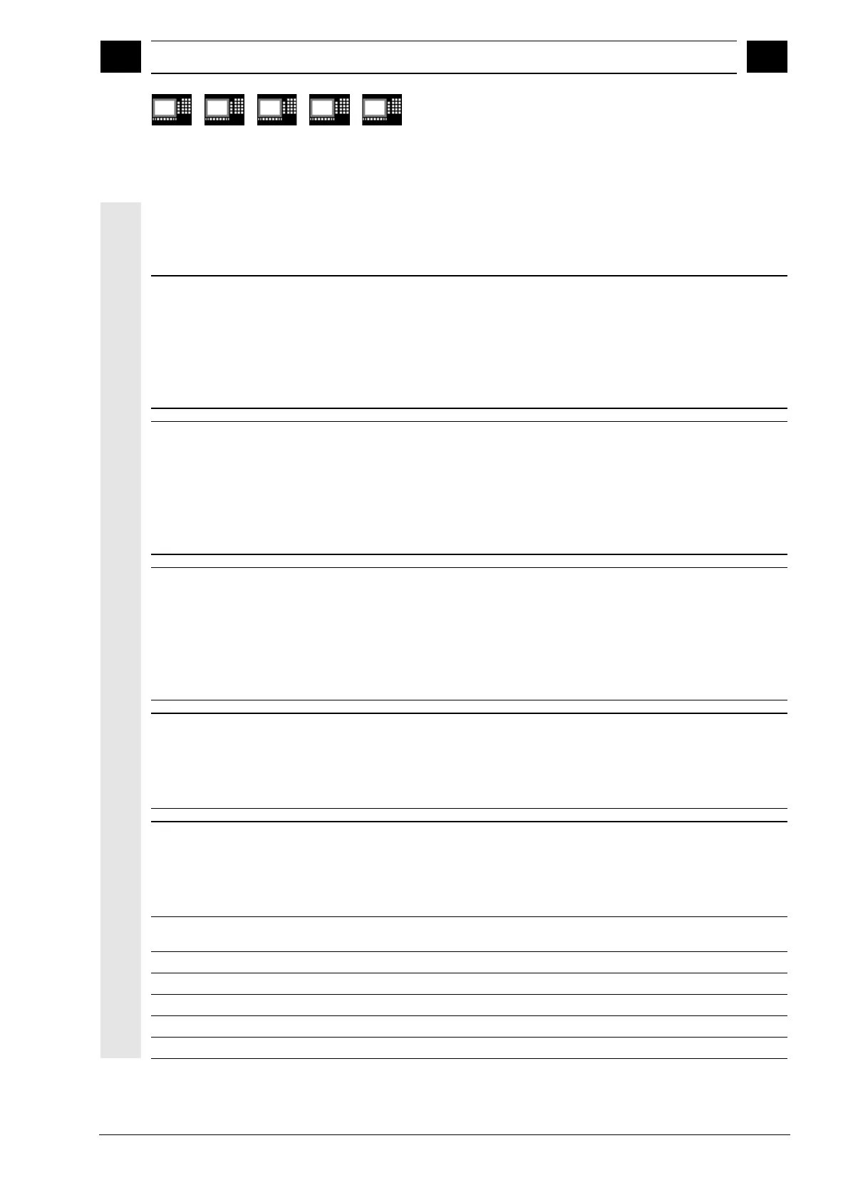 Page #147 background image