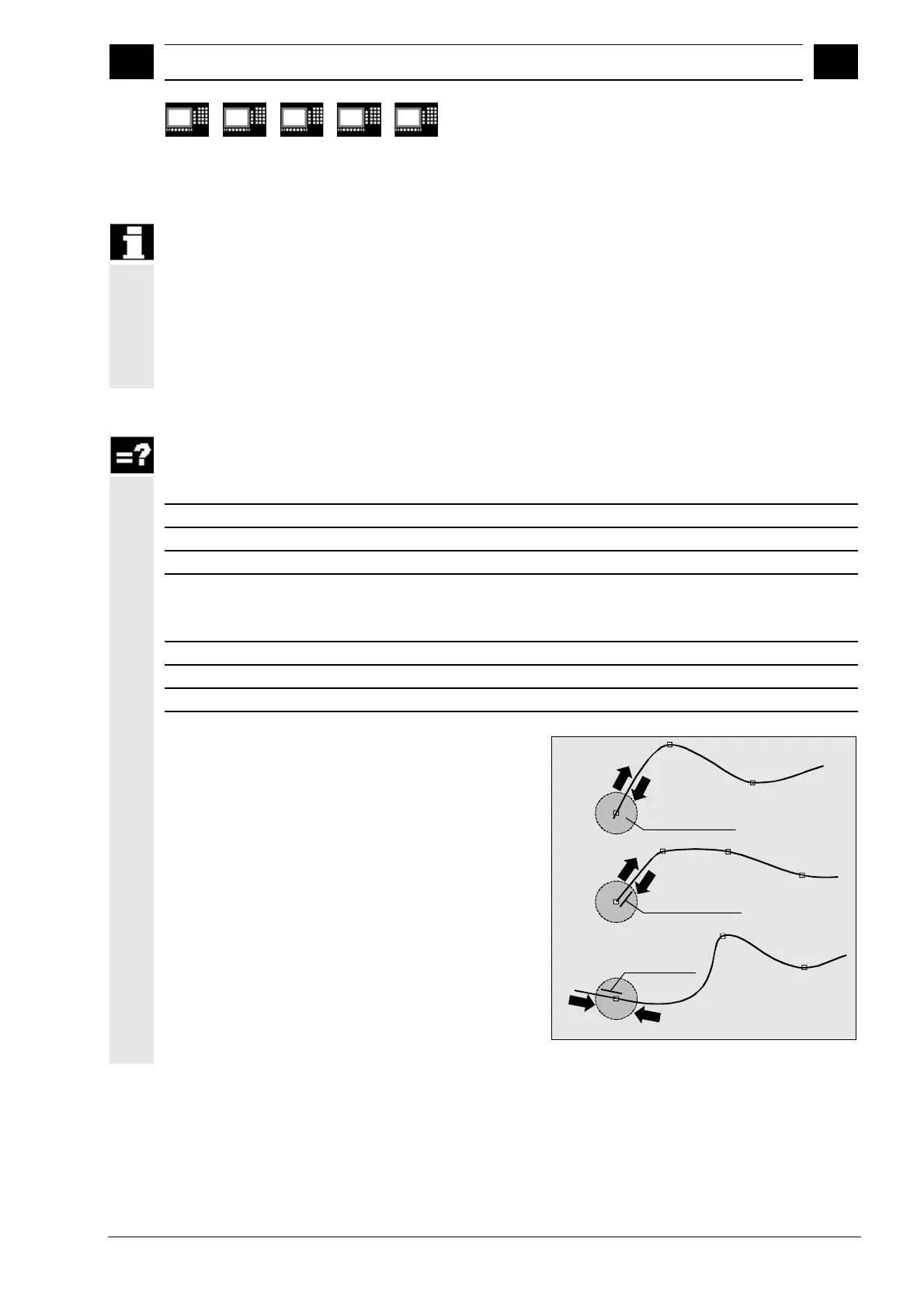 Page #155 background image