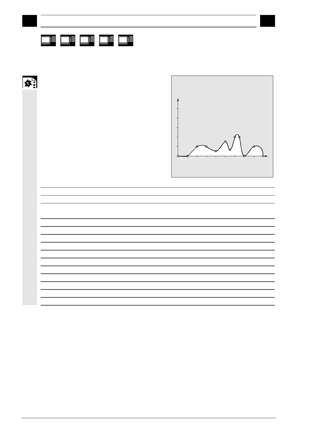 Page #156 background image