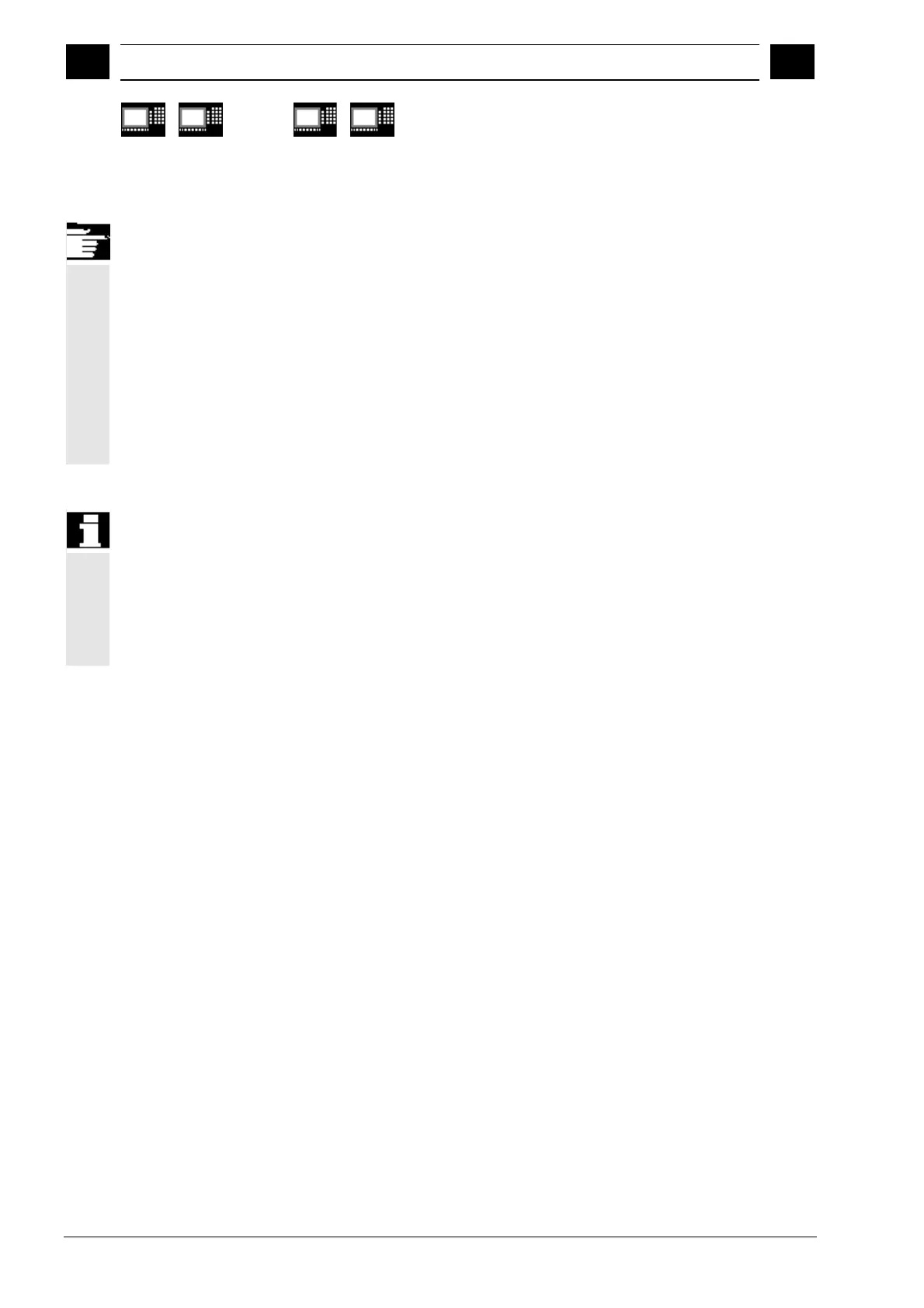 Page #164 background image