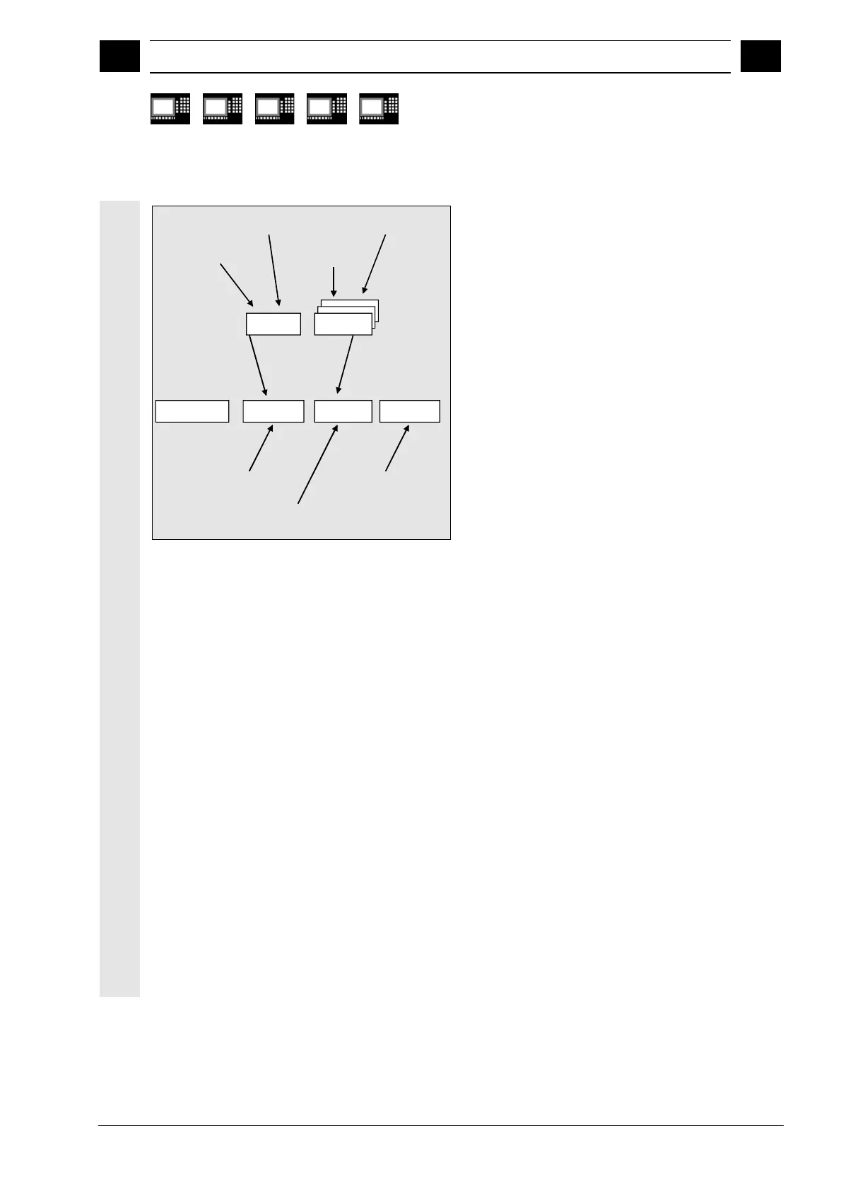 Page #195 background image