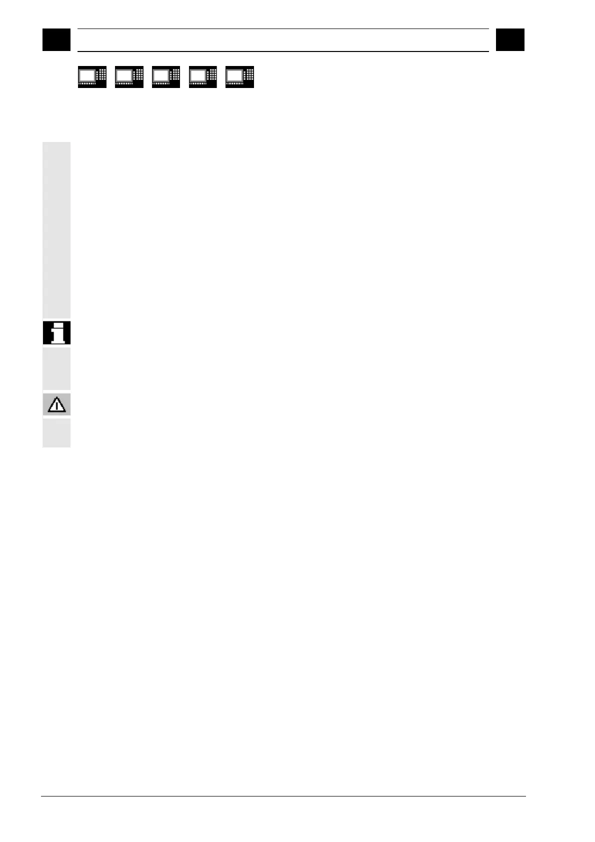 Page #196 background image