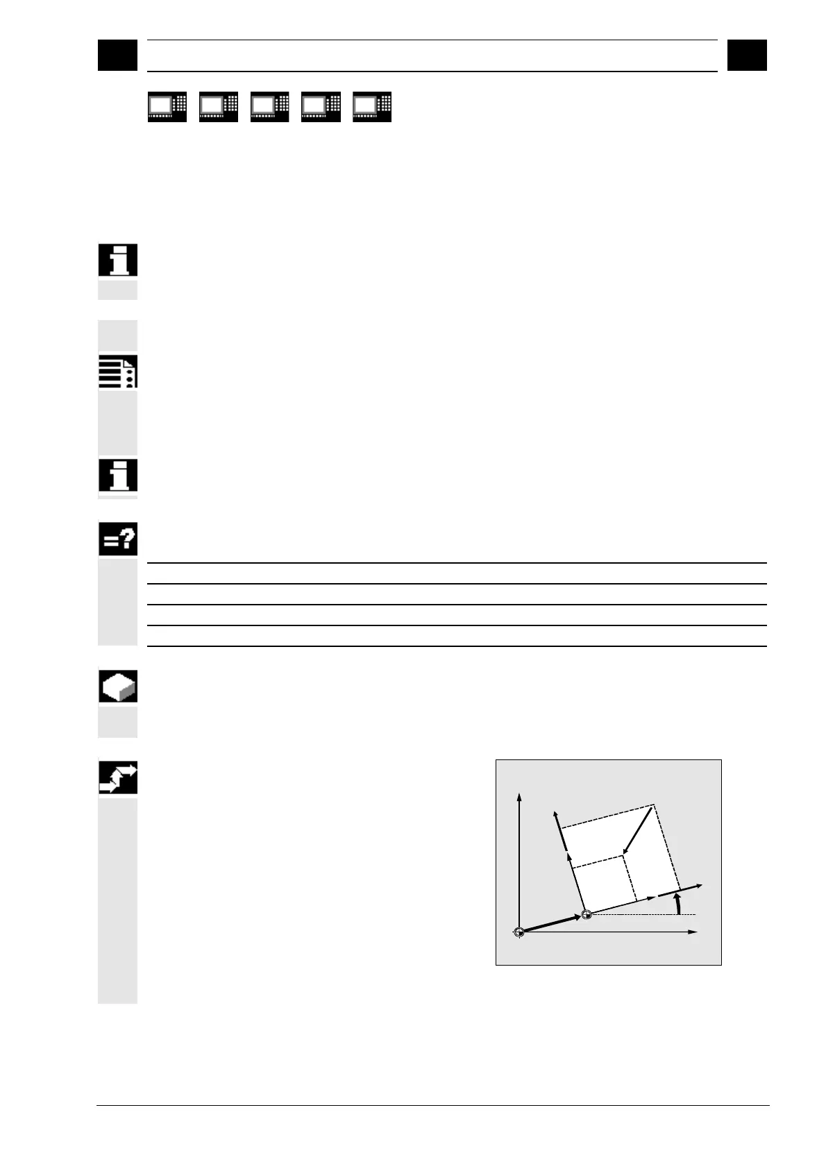 Page #197 background image