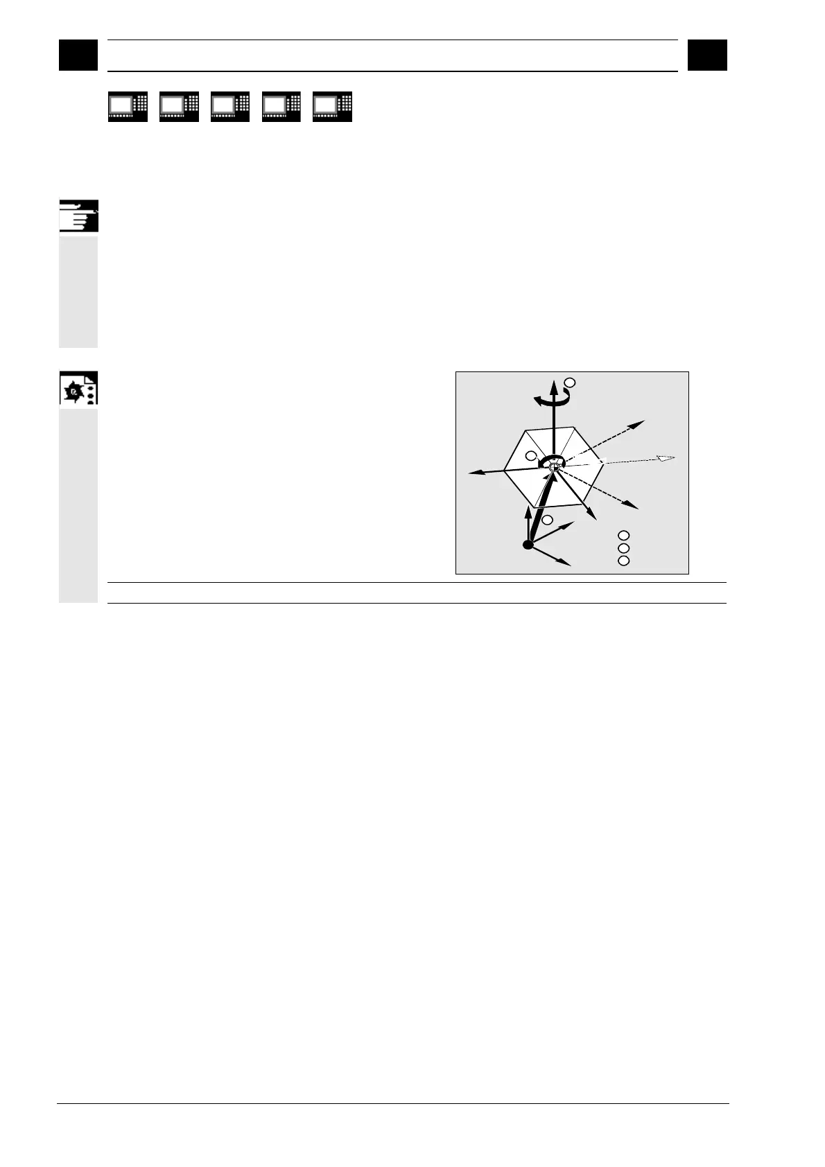 Page #198 background image