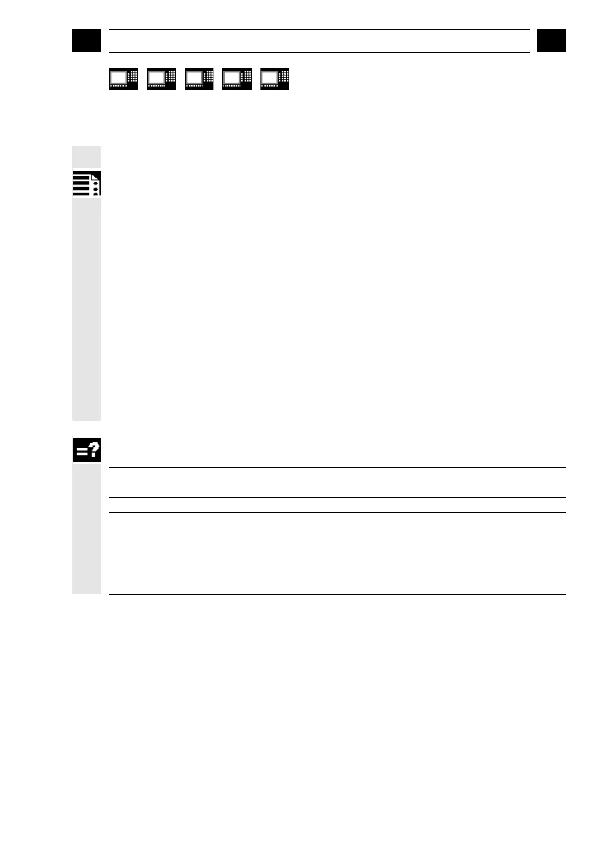 Page #199 background image