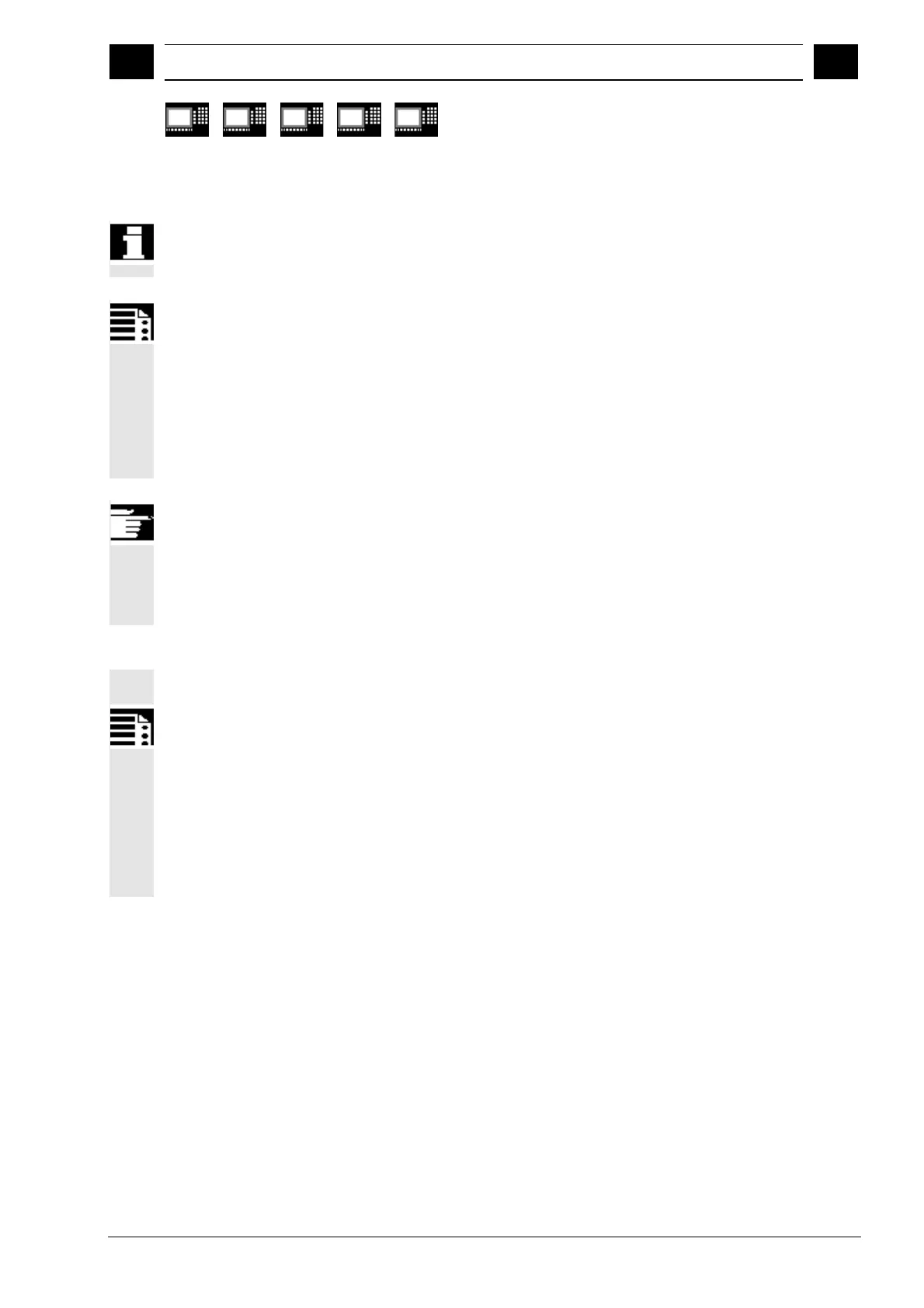 Page #201 background image