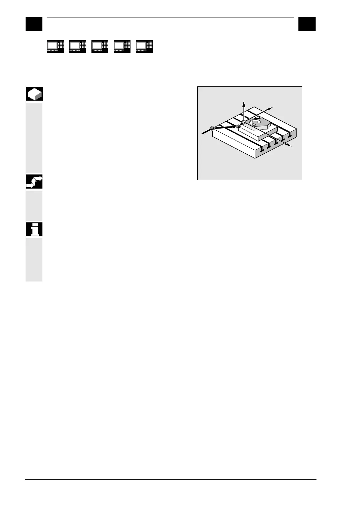 Page #202 background image