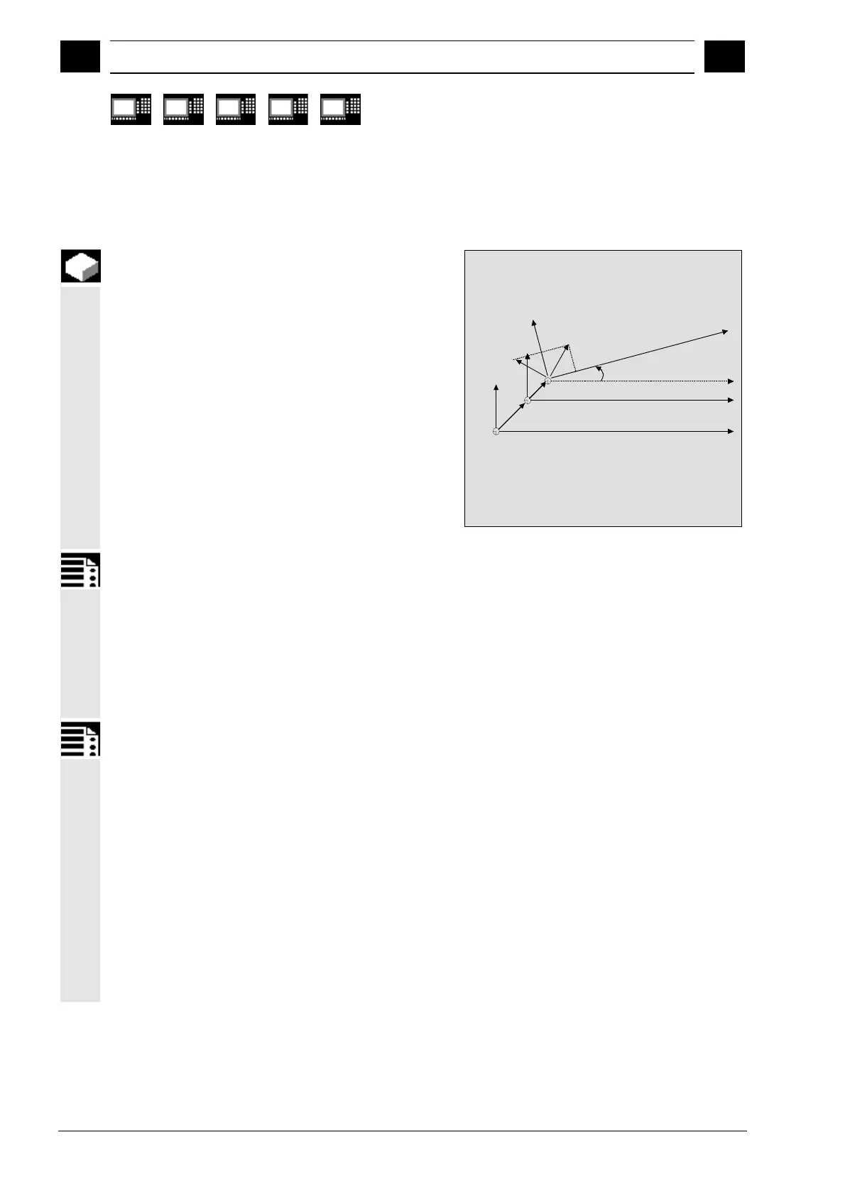 Page #204 background image