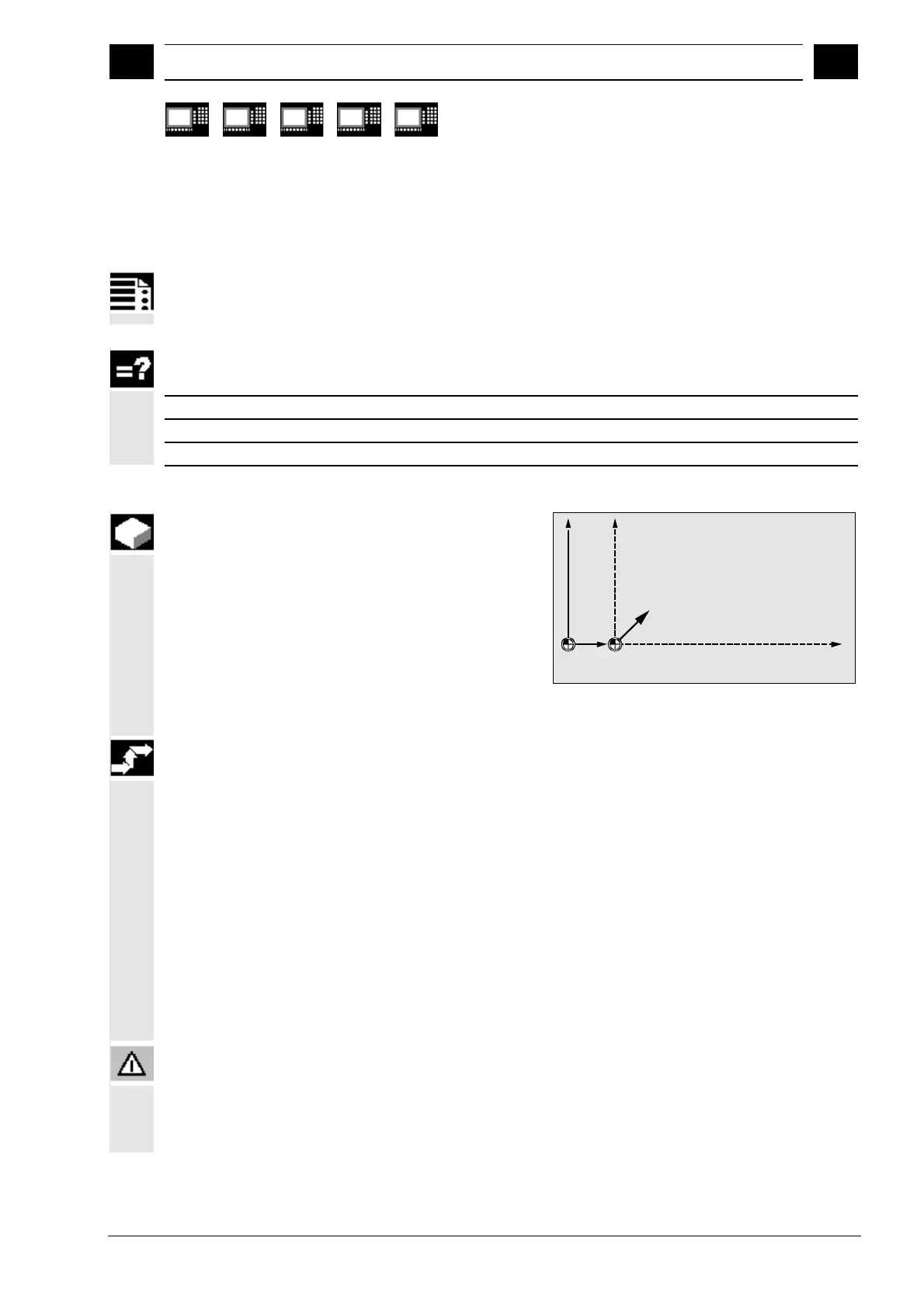 Page #207 background image