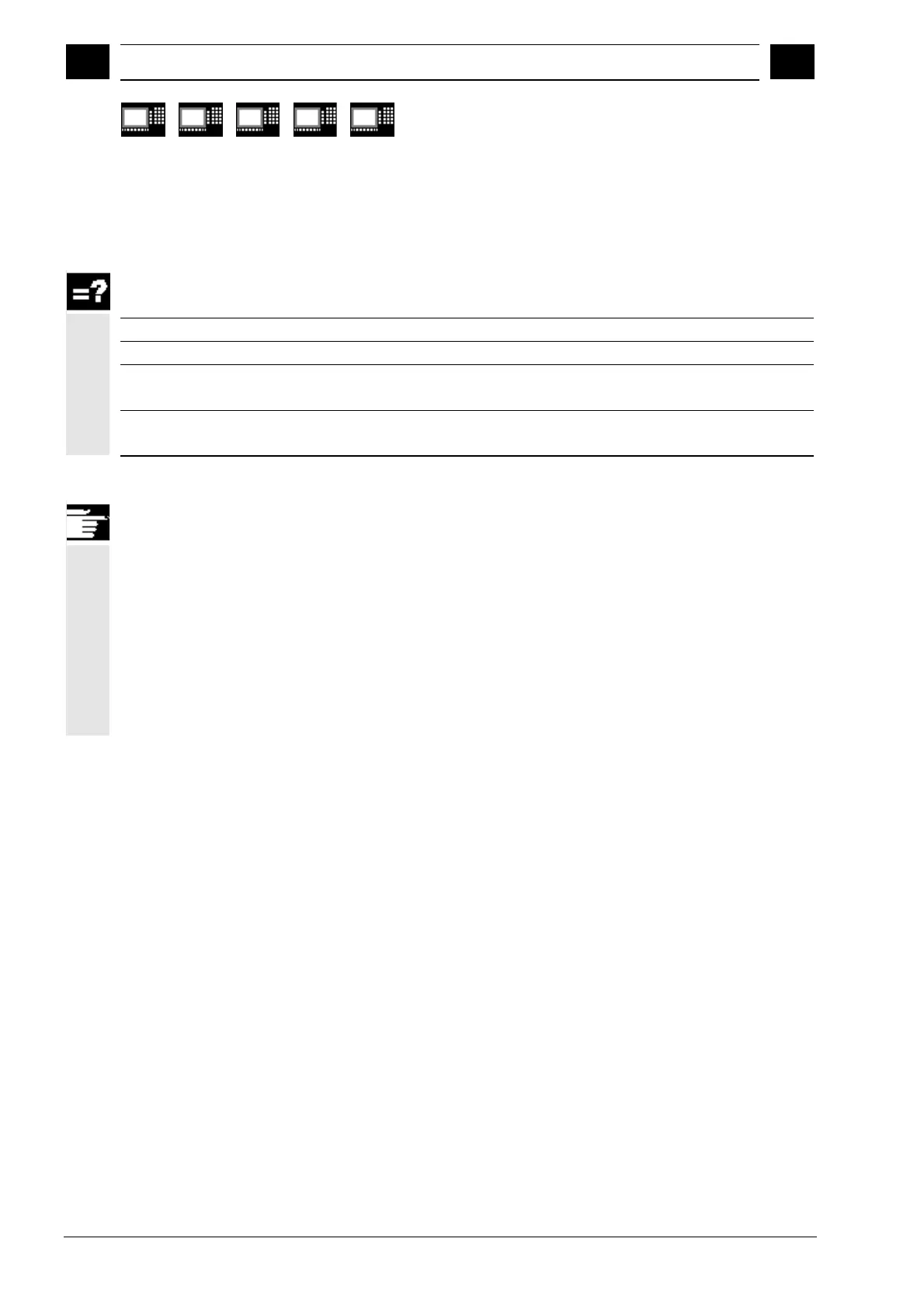 Page #208 background image