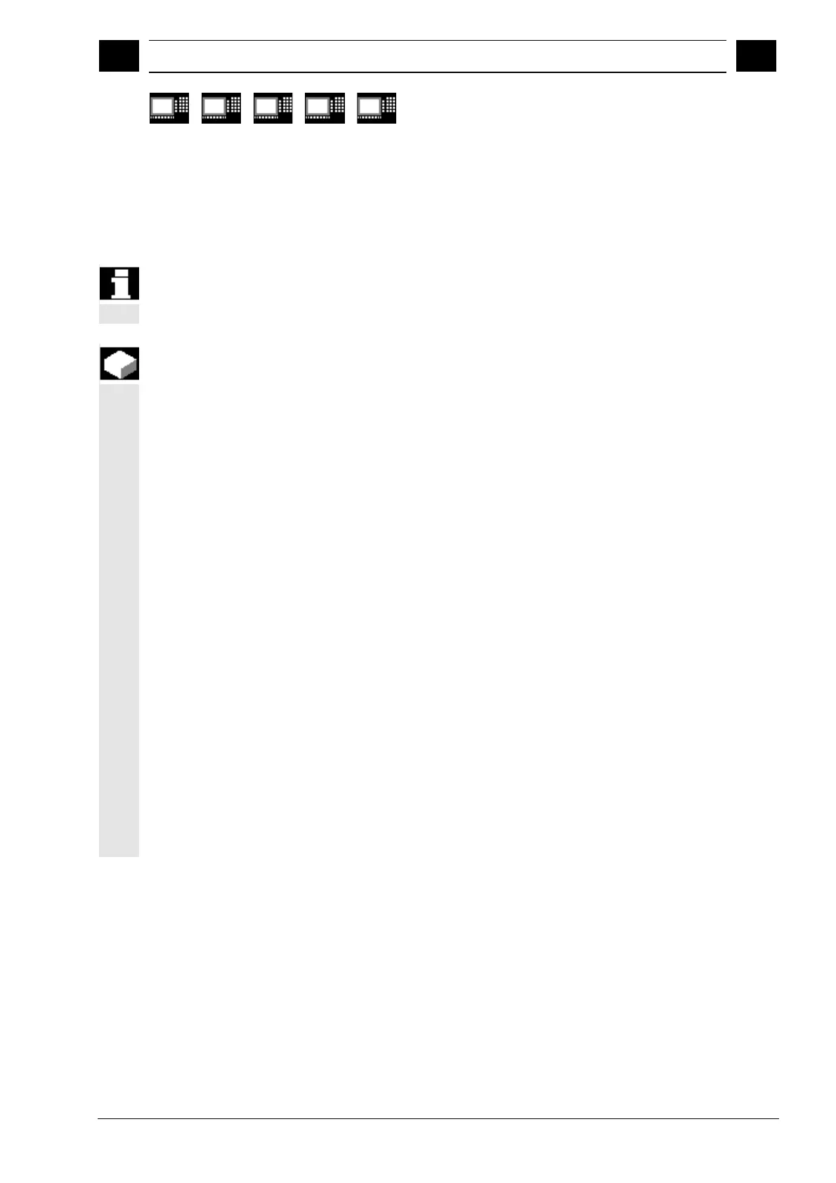 Page #209 background image