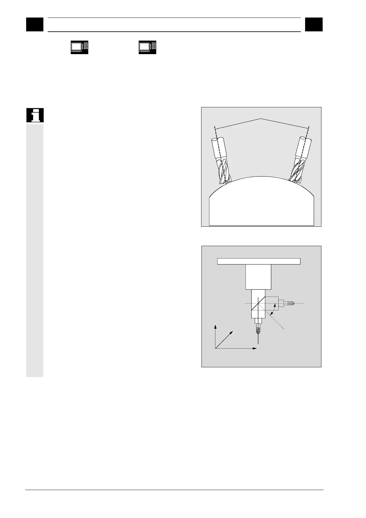Page #220 background image