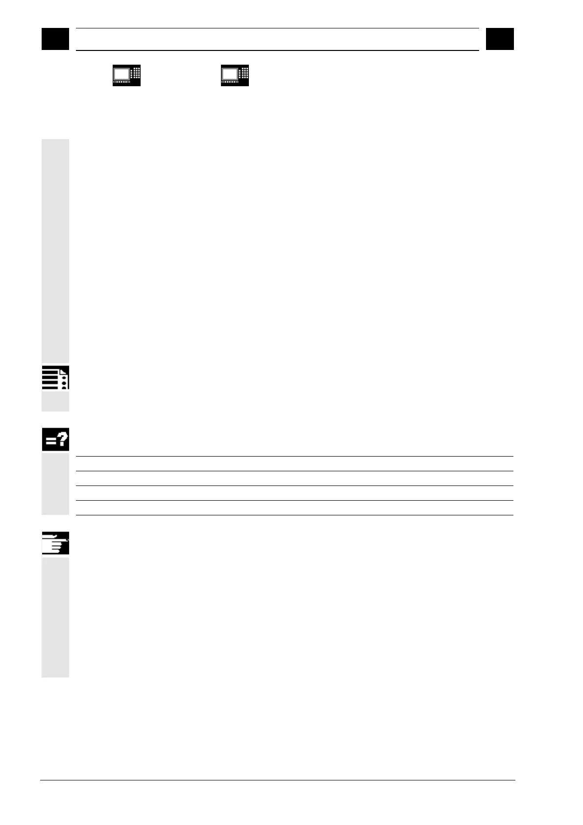 Page #222 background image