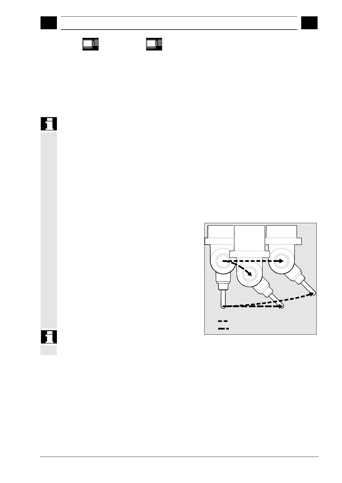 Page #223 background image