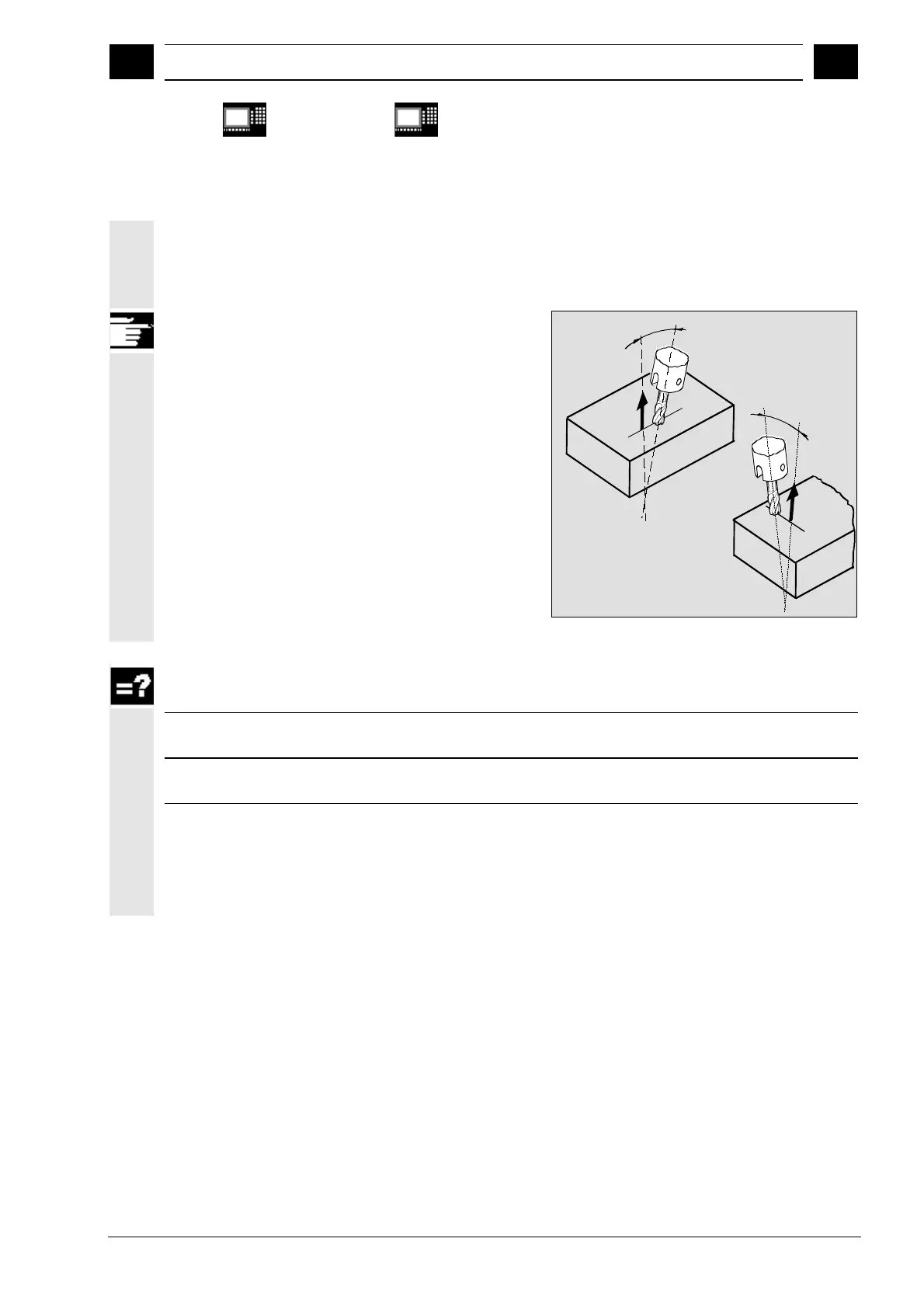 Page #227 background image