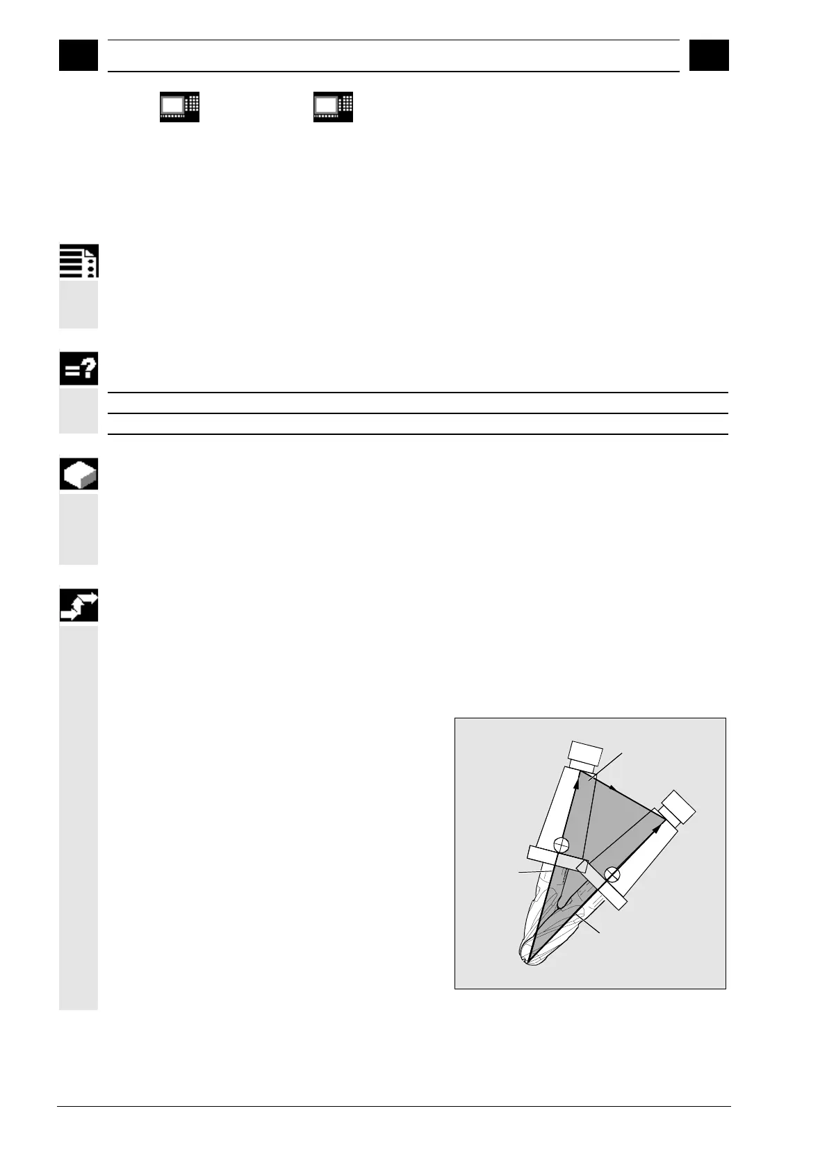 Page #228 background image