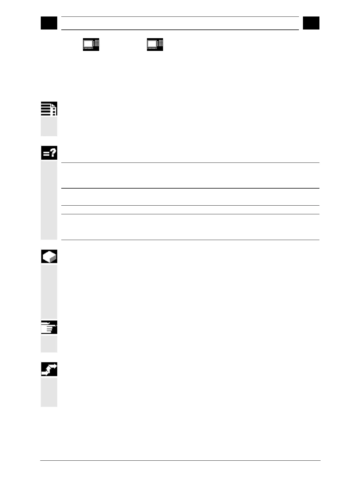 Page #233 background image