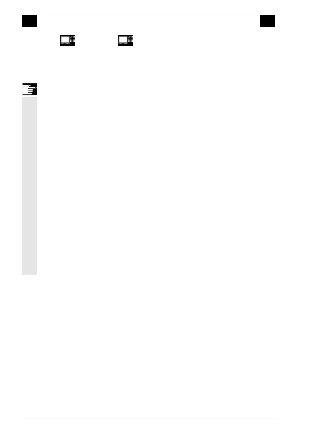 Page #236 background image