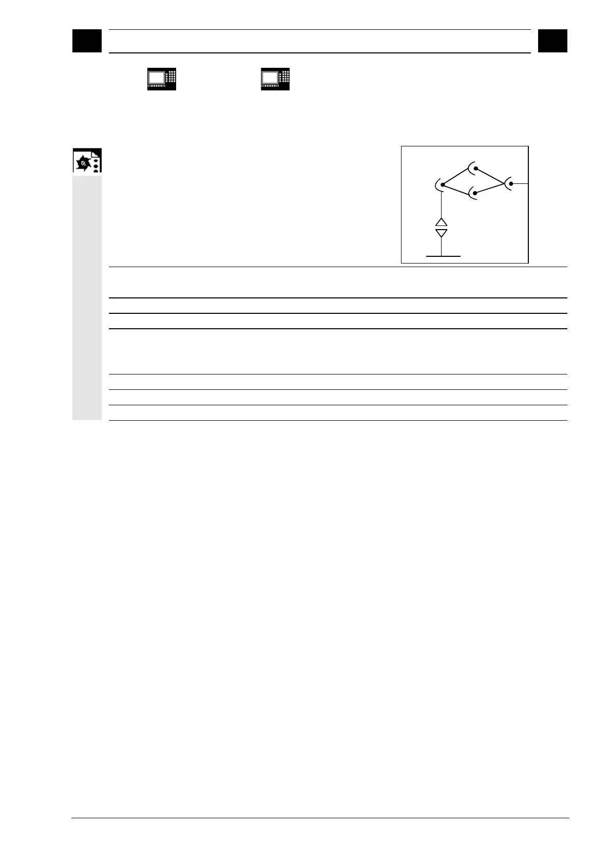 Page #237 background image