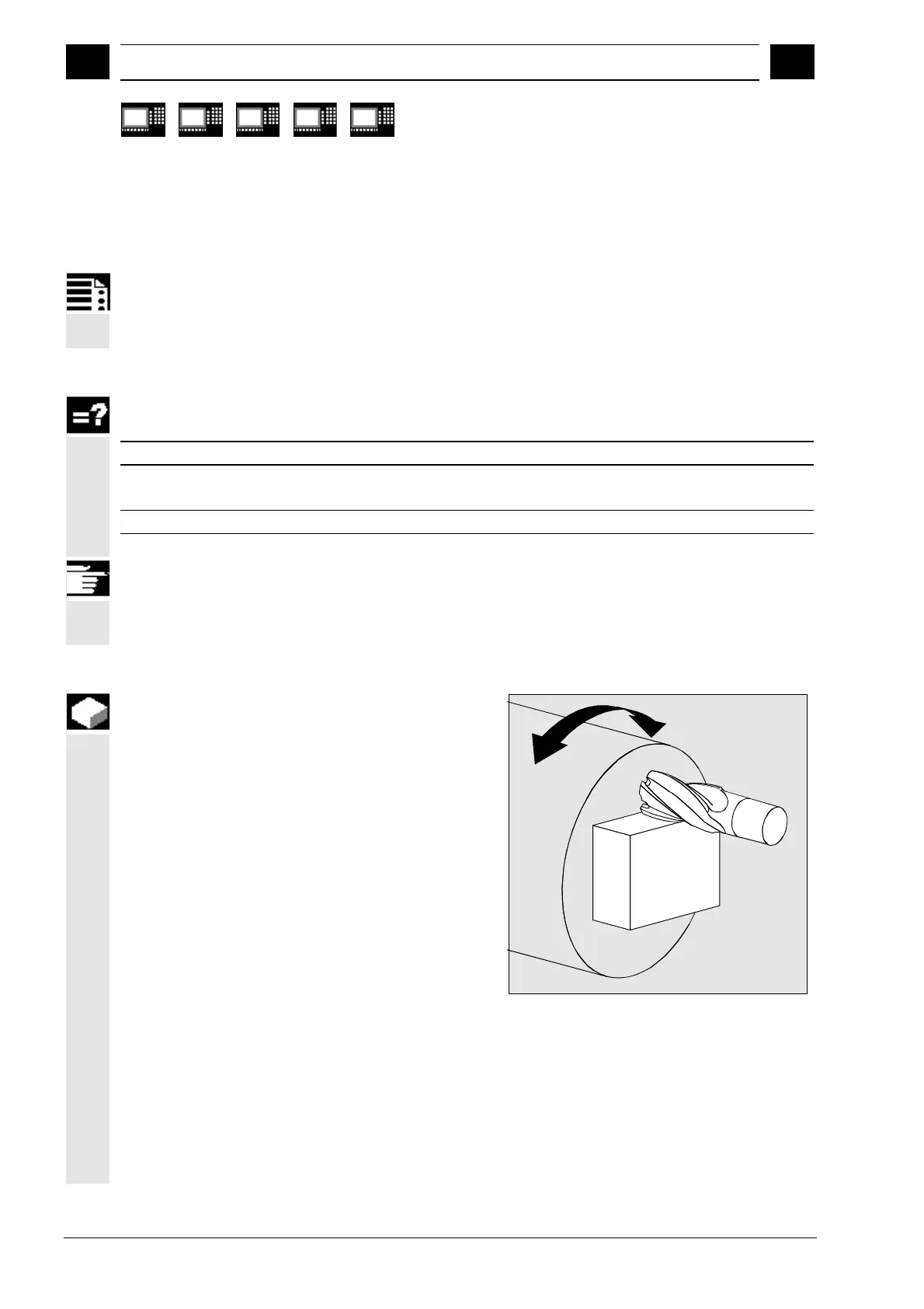 Page #238 background image