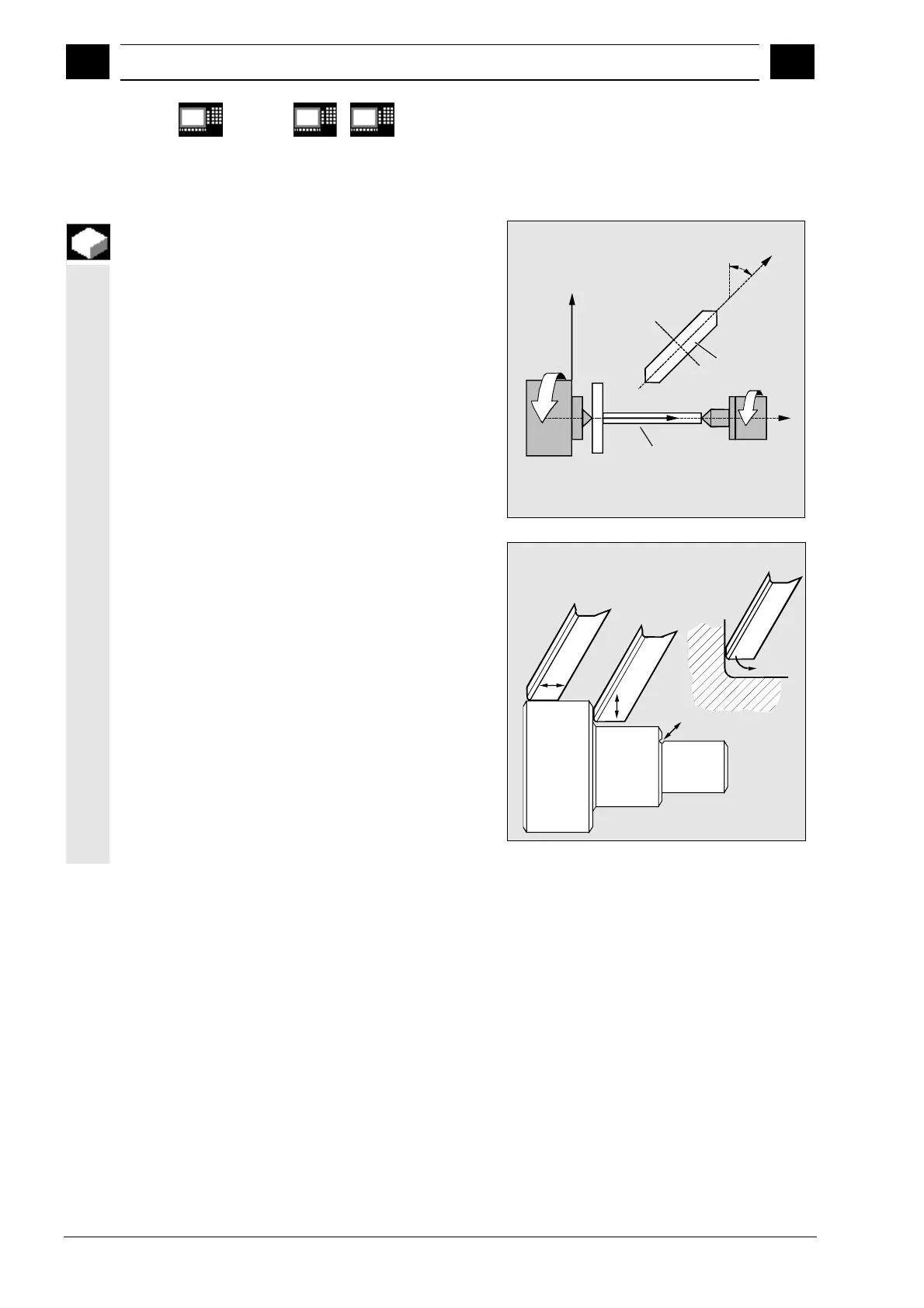 Page #248 background image
