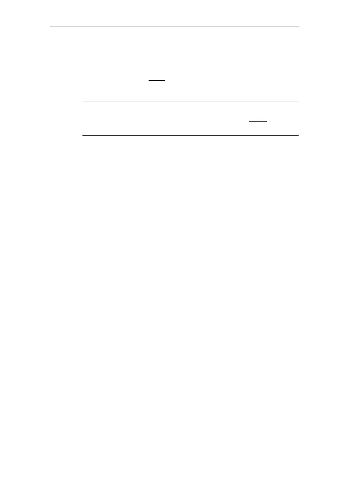 Page #275 background image