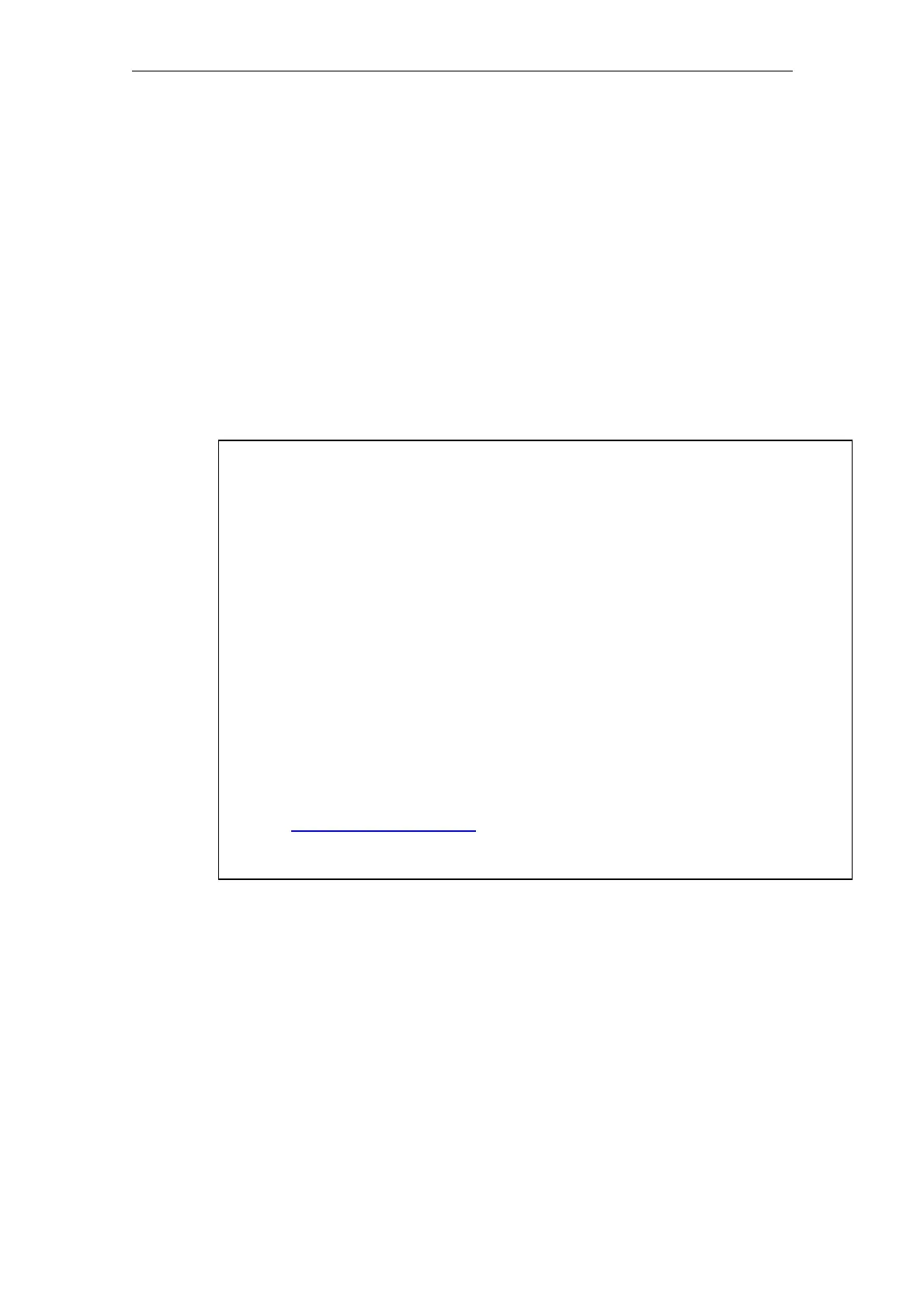 Page #278 background image
