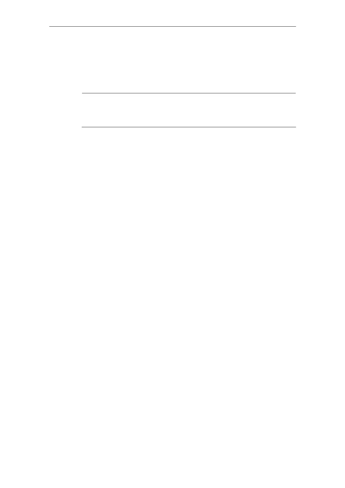 Page #294 background image