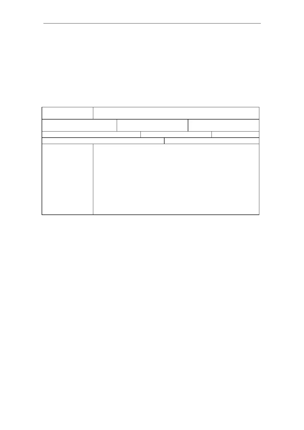 Page #304 background image