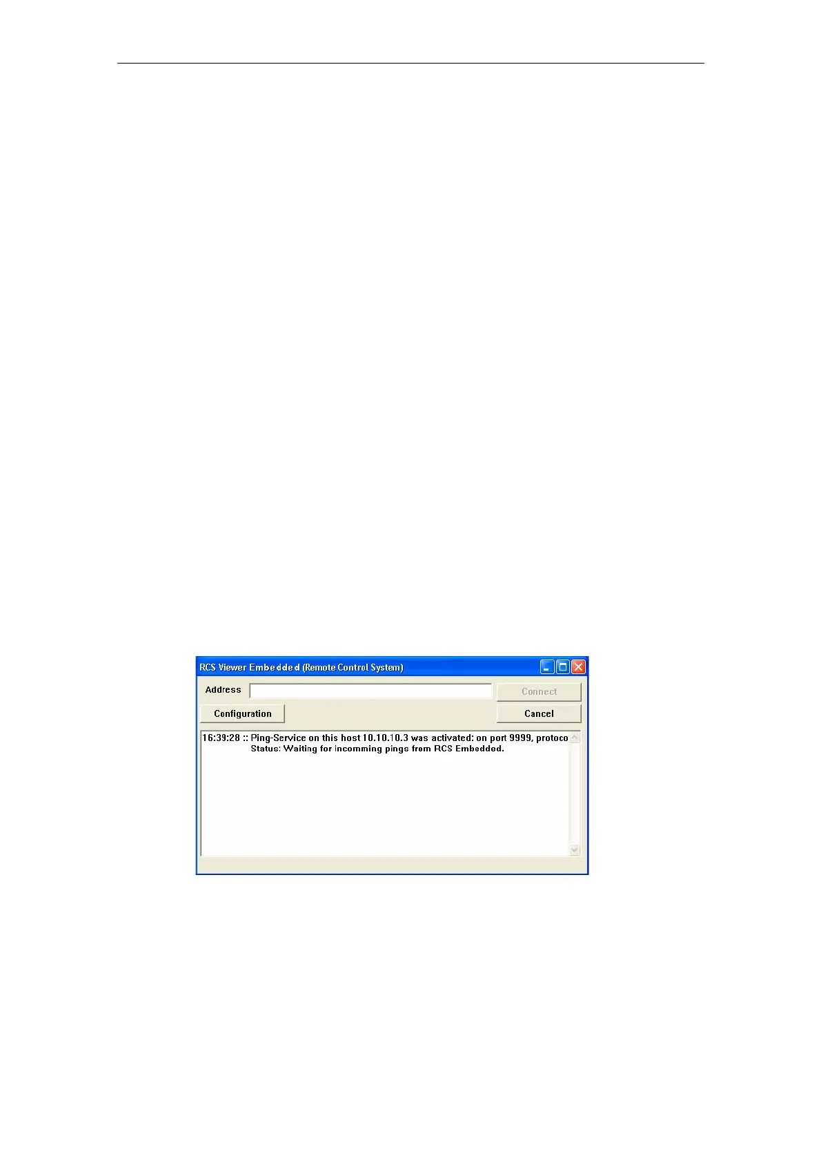 Page #323 background image