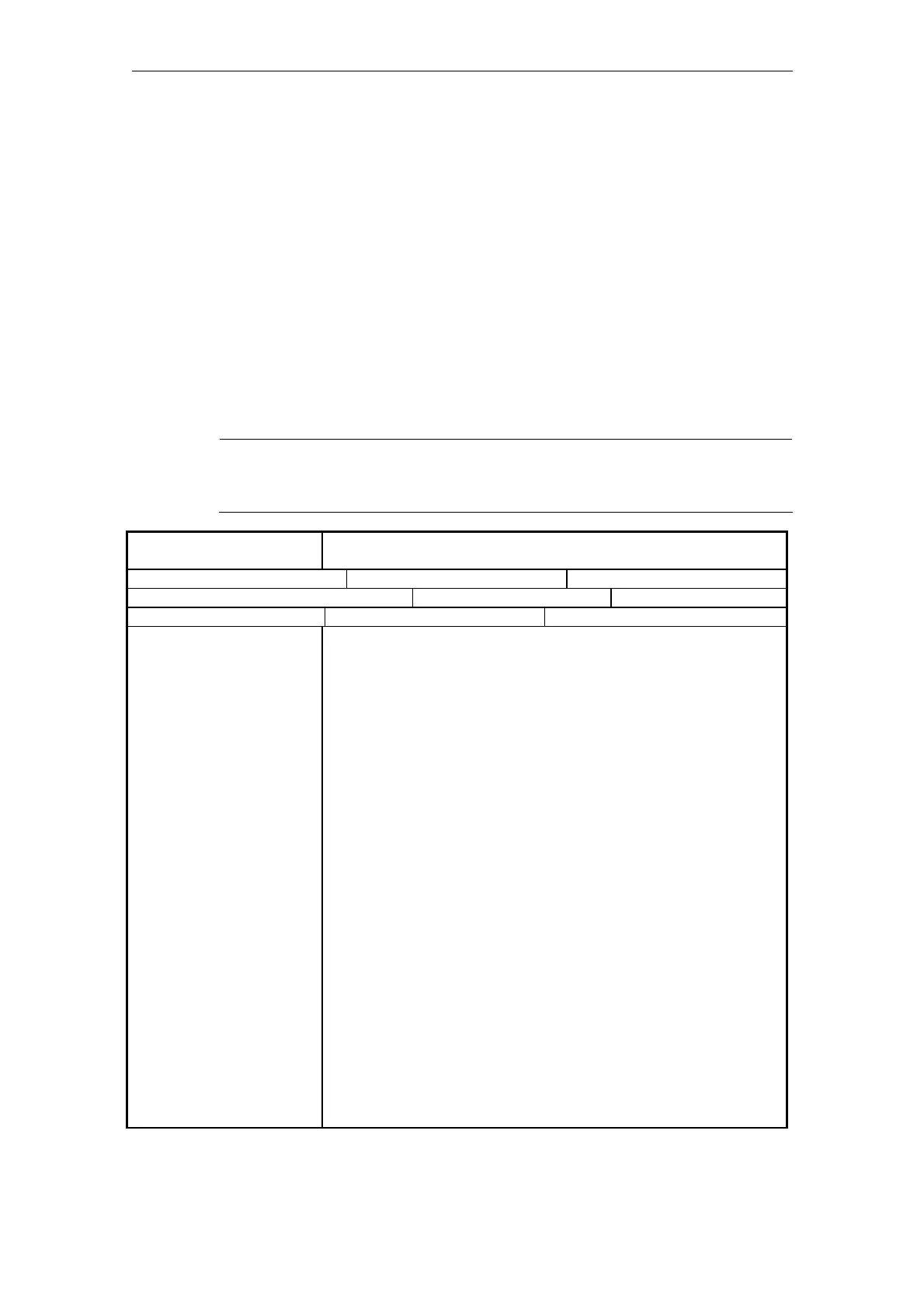 Page #368 background image